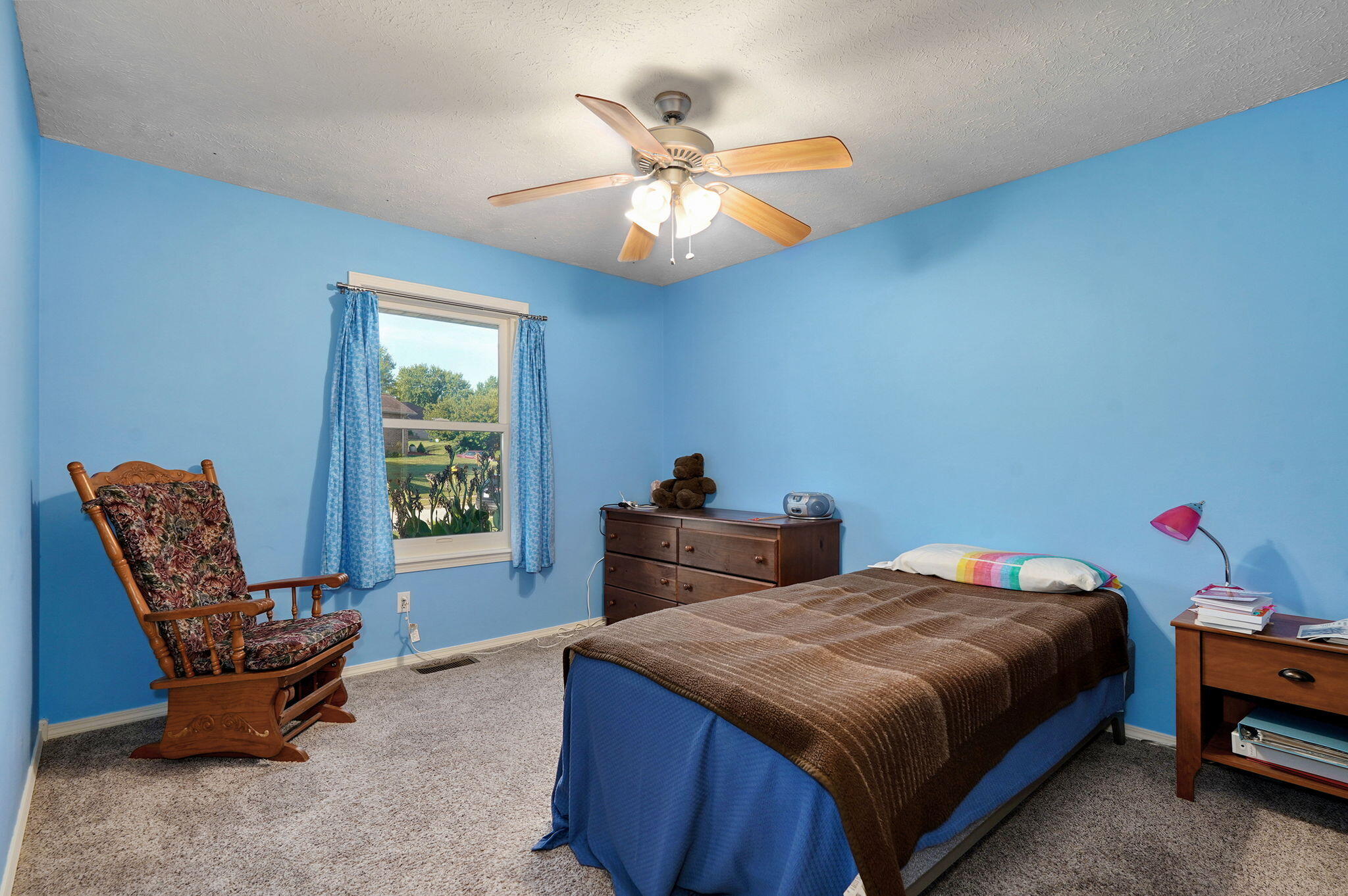 4320 South Eldon Avenue Property Photo 20