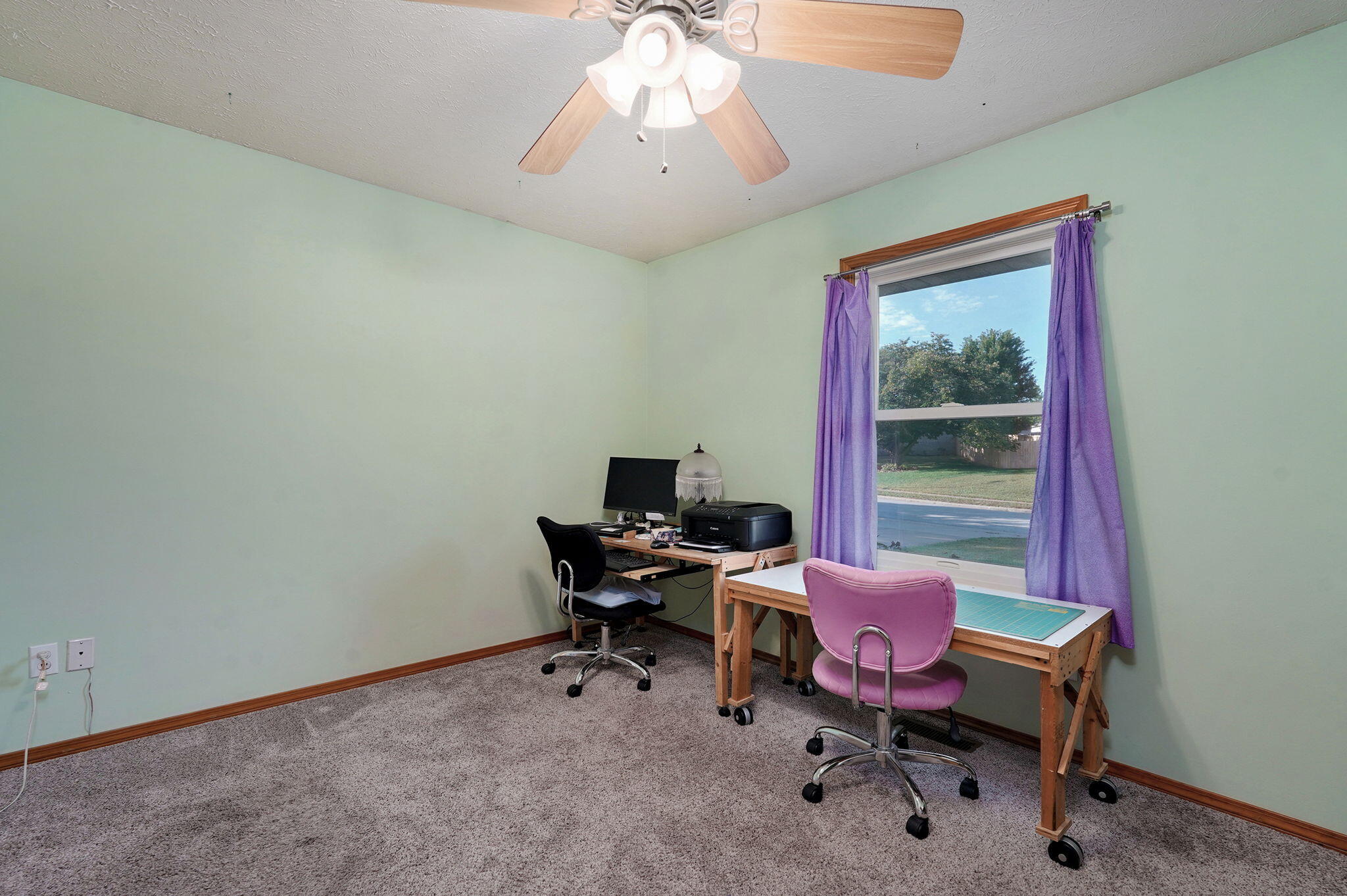 4320 South Eldon Avenue Property Photo 21