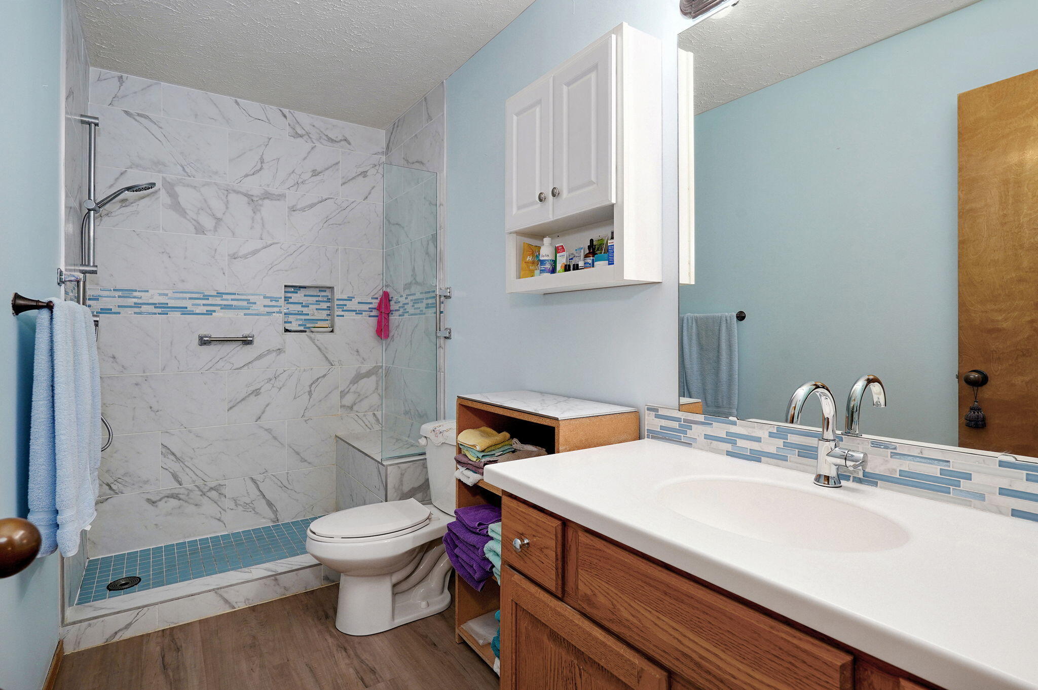 4320 South Eldon Avenue Property Photo 22