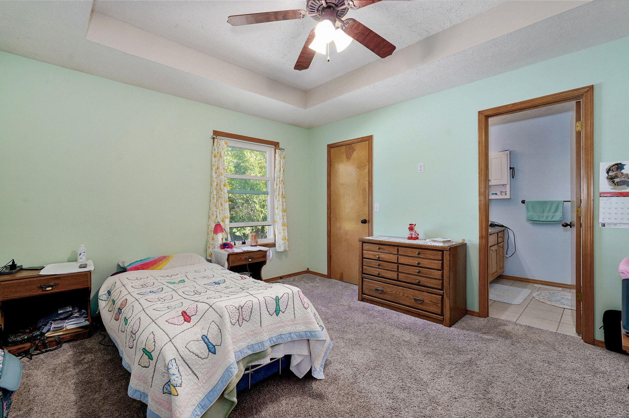 4320 South Eldon Avenue Property Photo 23