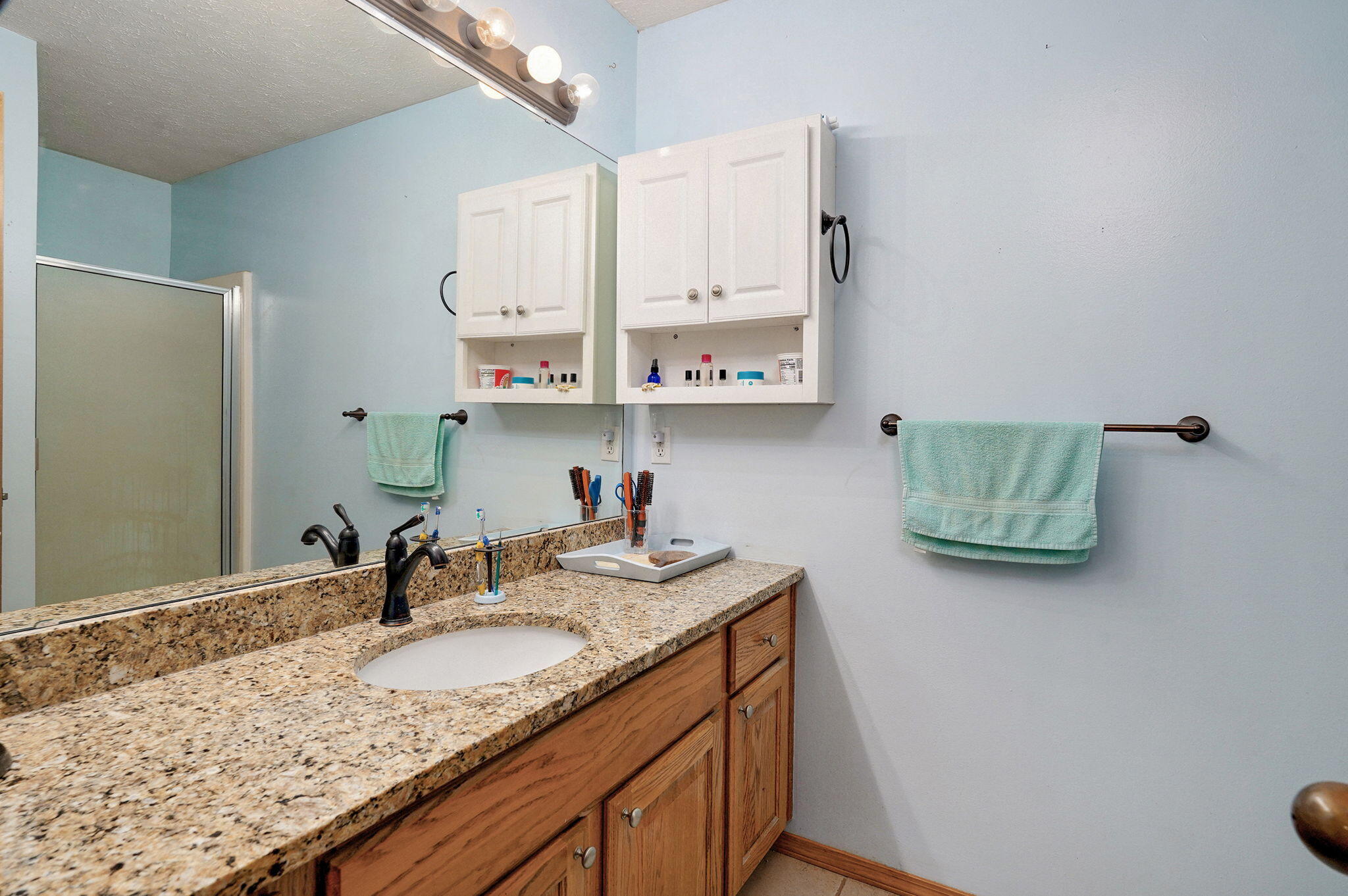 4320 South Eldon Avenue Property Photo 24