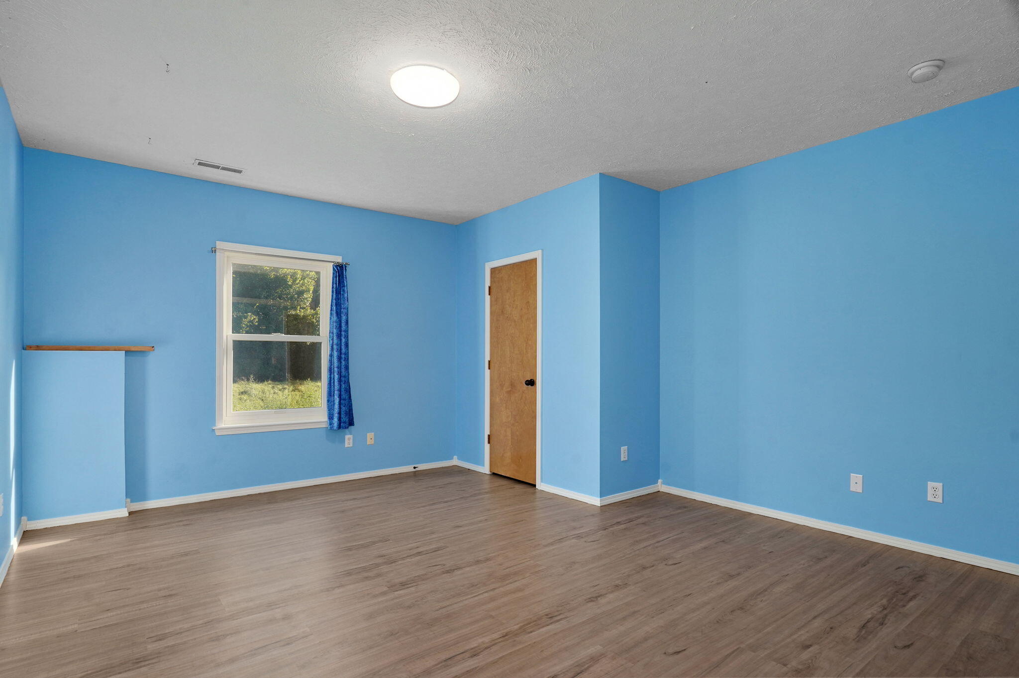 4320 South Eldon Avenue Property Photo 25