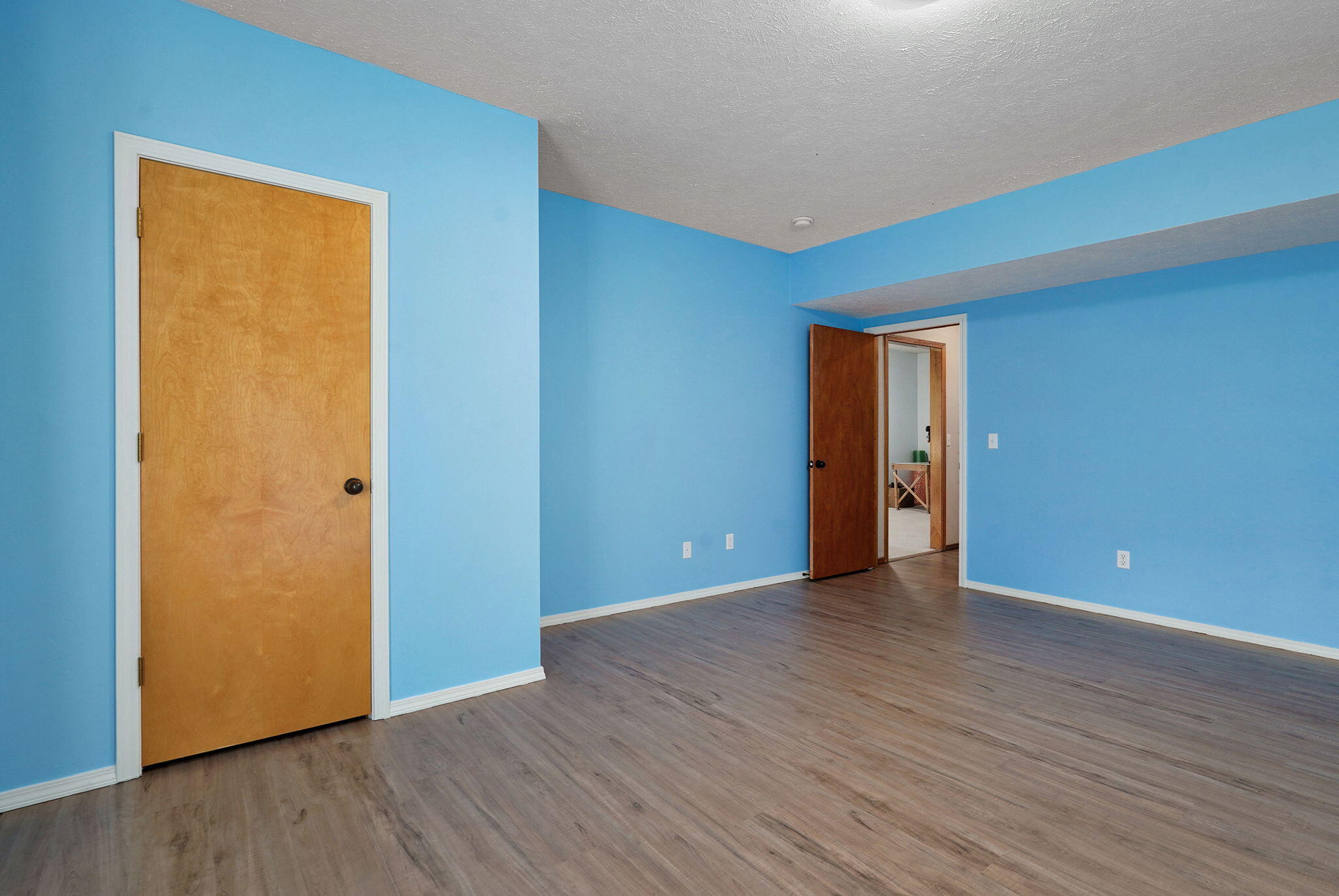 4320 South Eldon Avenue Property Photo 26