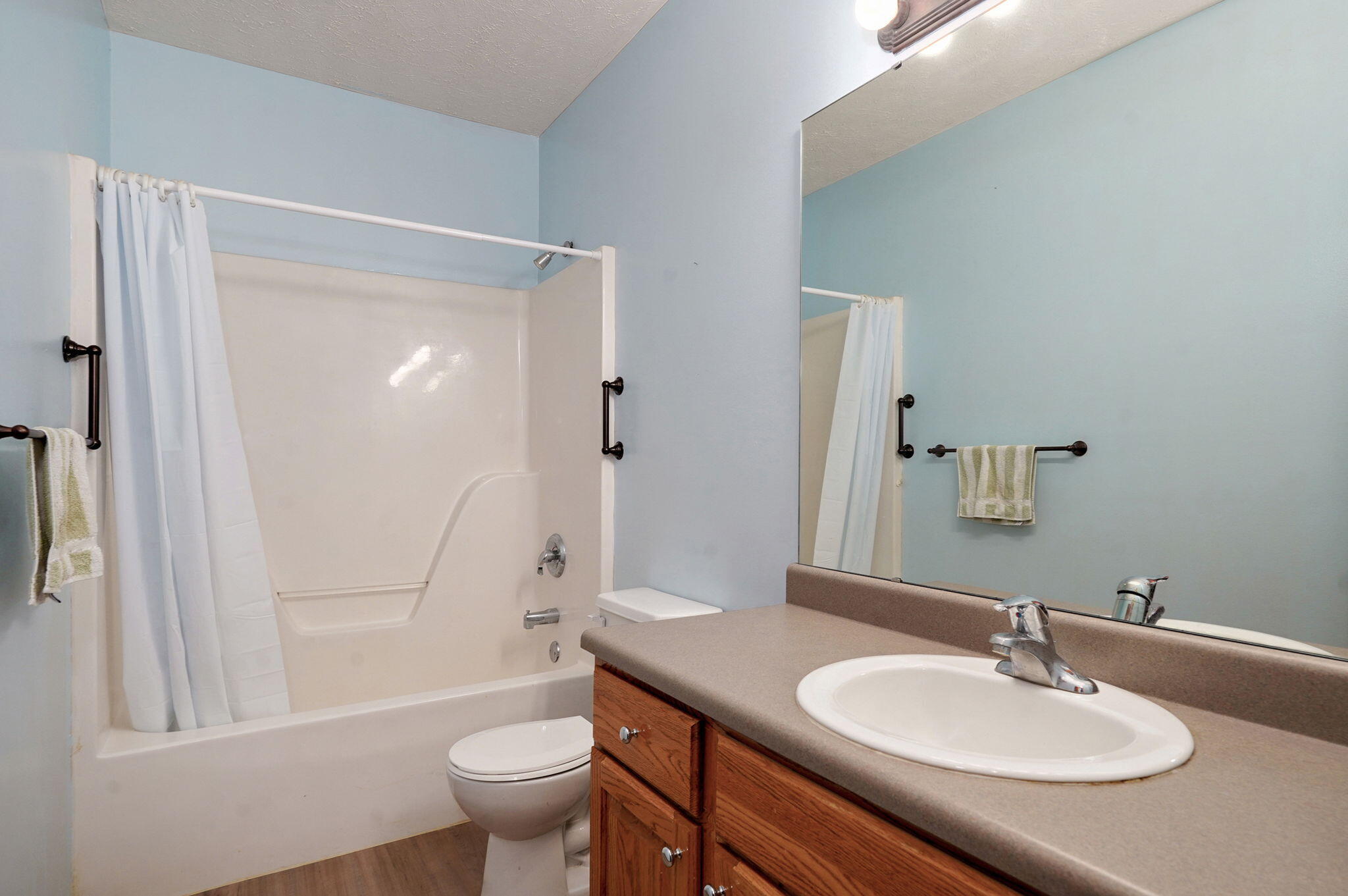 4320 South Eldon Avenue Property Photo 27