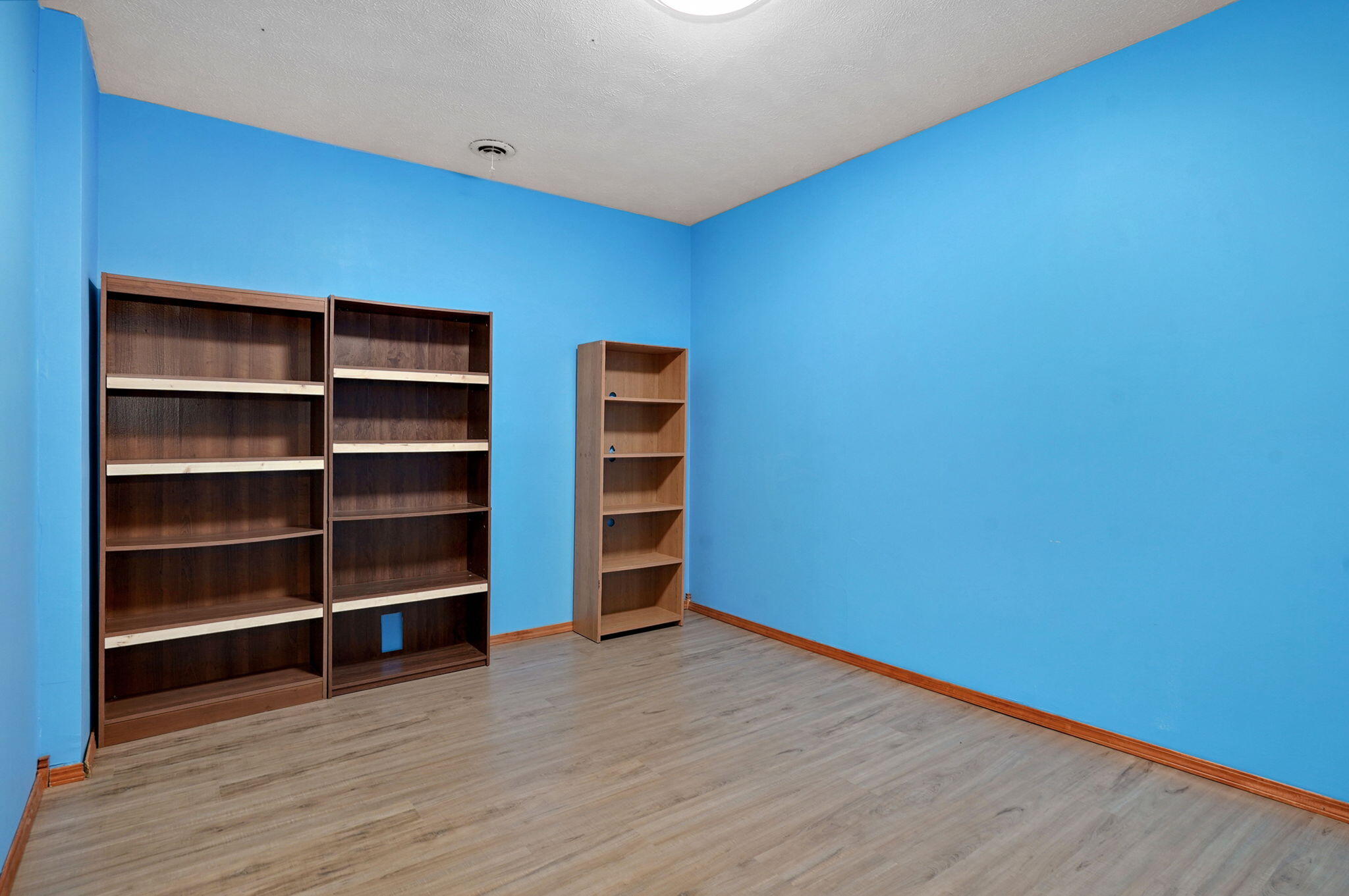 4320 South Eldon Avenue Property Photo 28