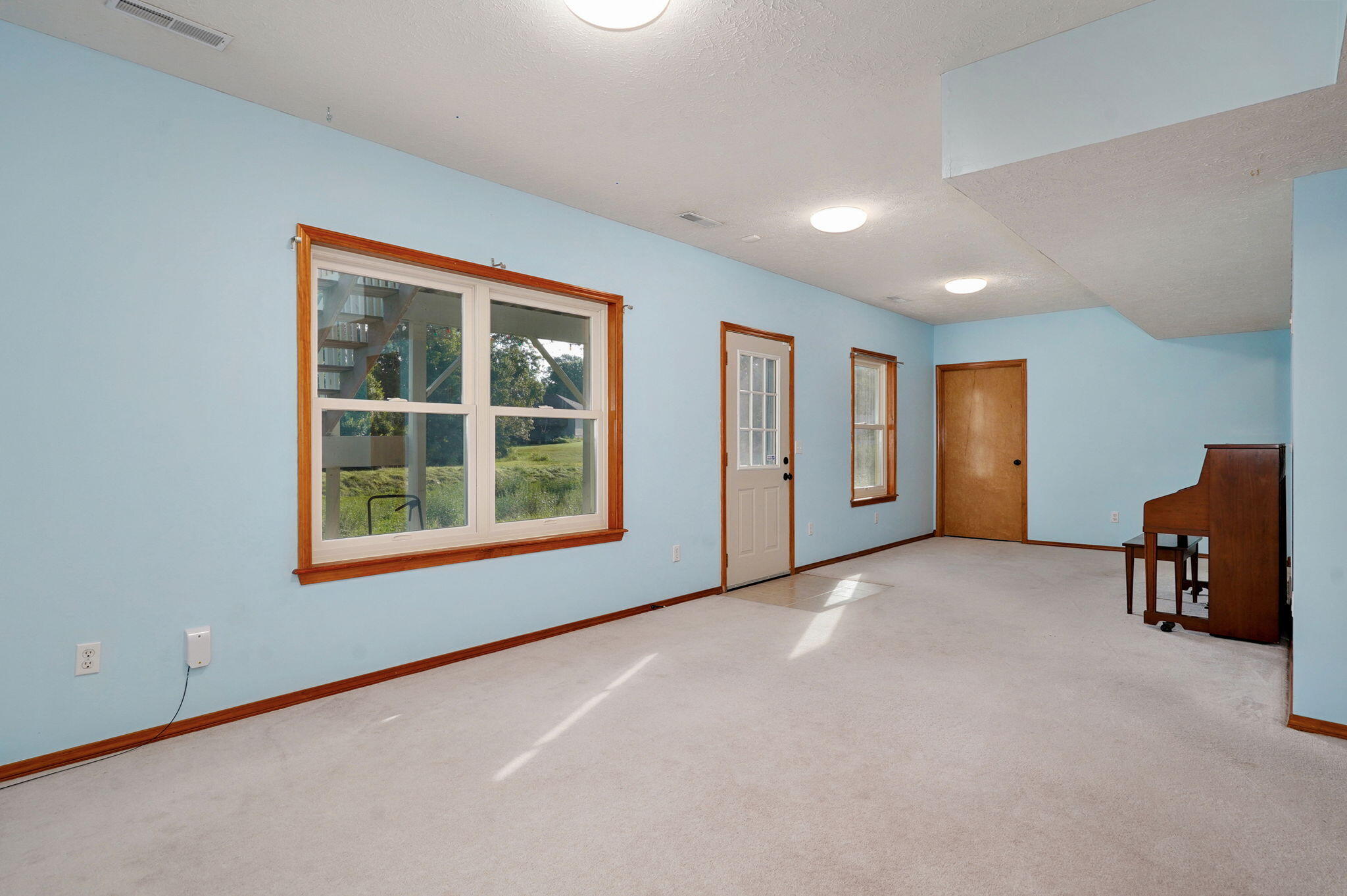 4320 South Eldon Avenue Property Photo 29