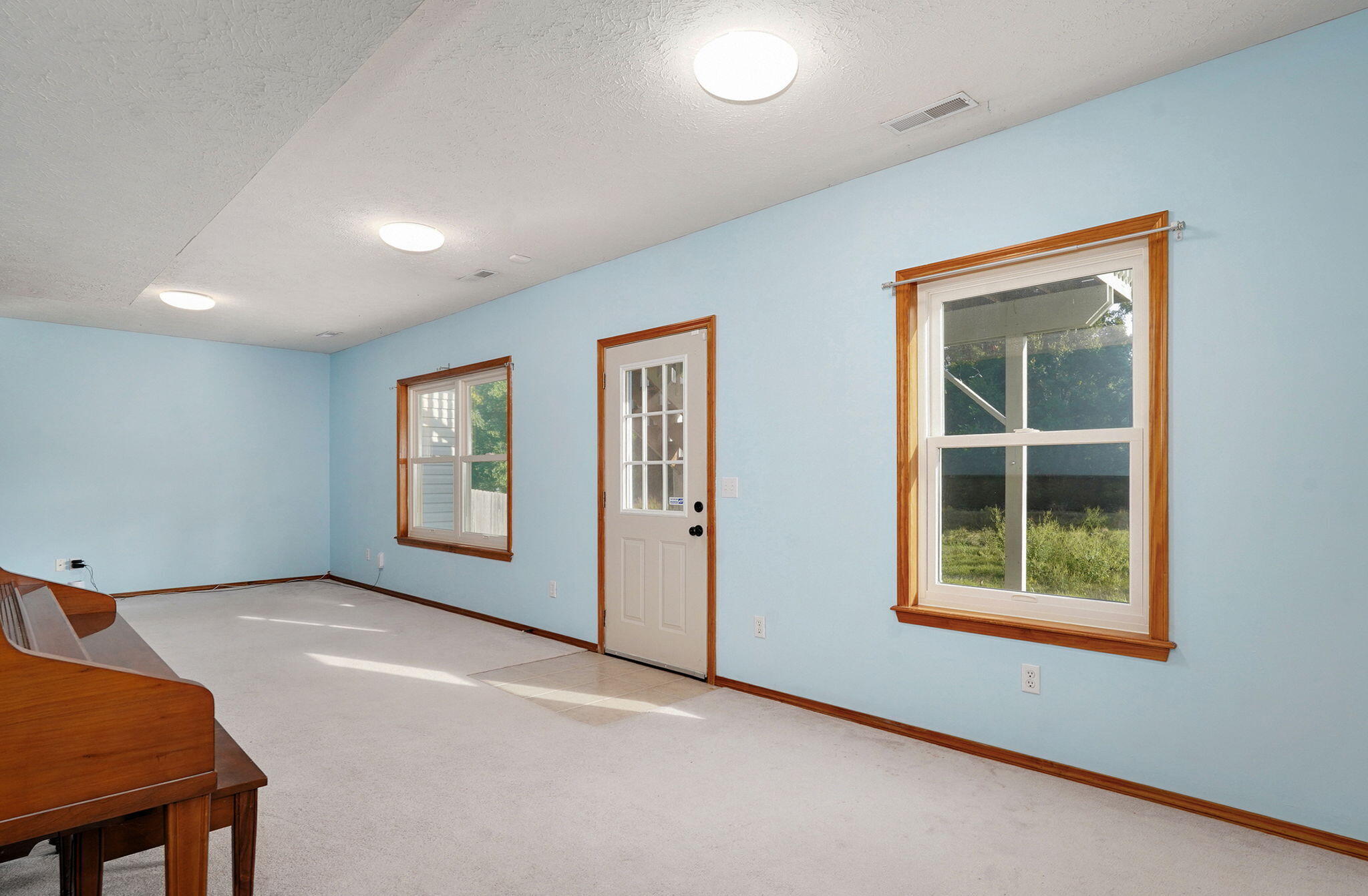 4320 South Eldon Avenue Property Photo 30