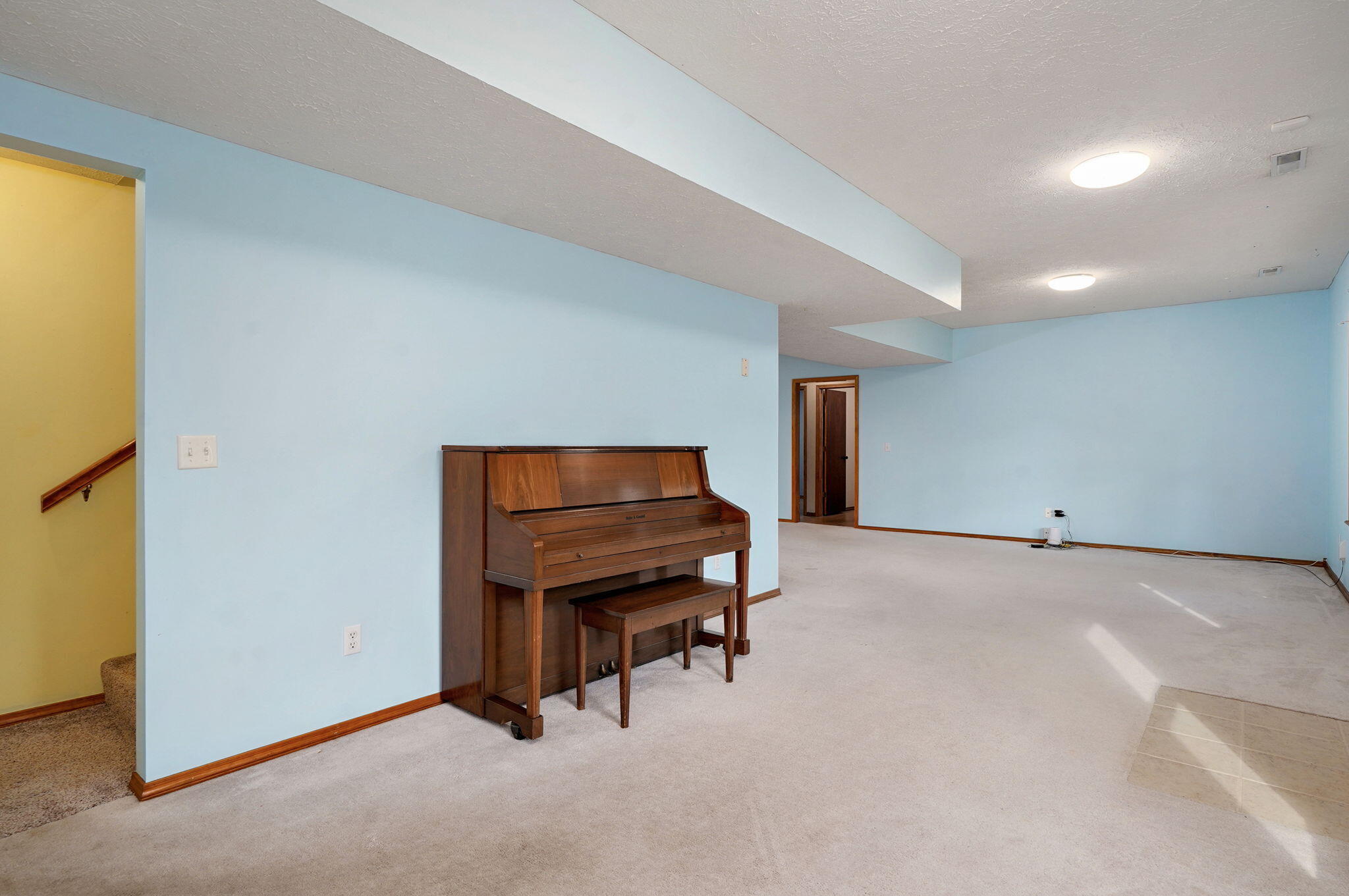 4320 South Eldon Avenue Property Photo 31