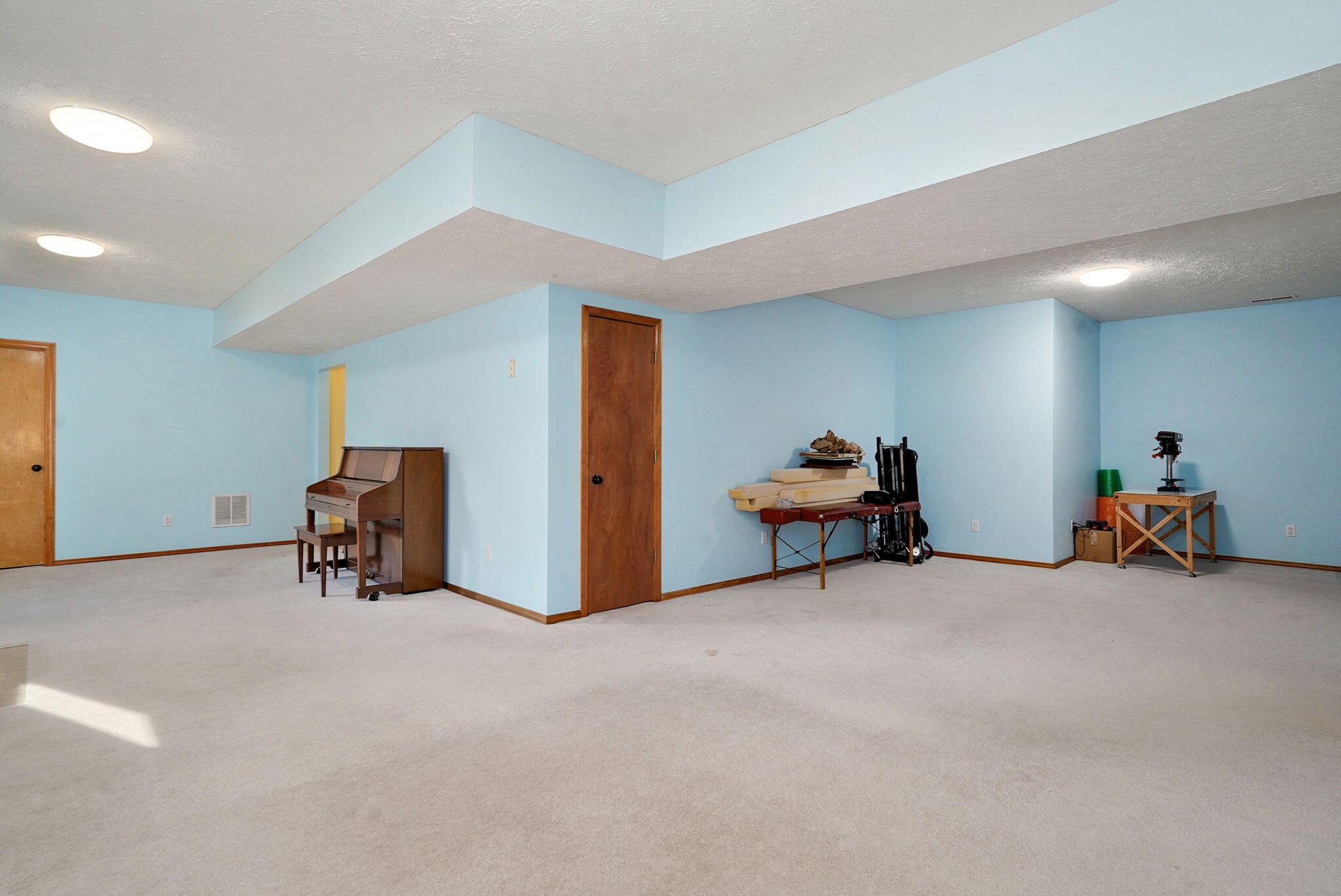 4320 South Eldon Avenue Property Photo 32