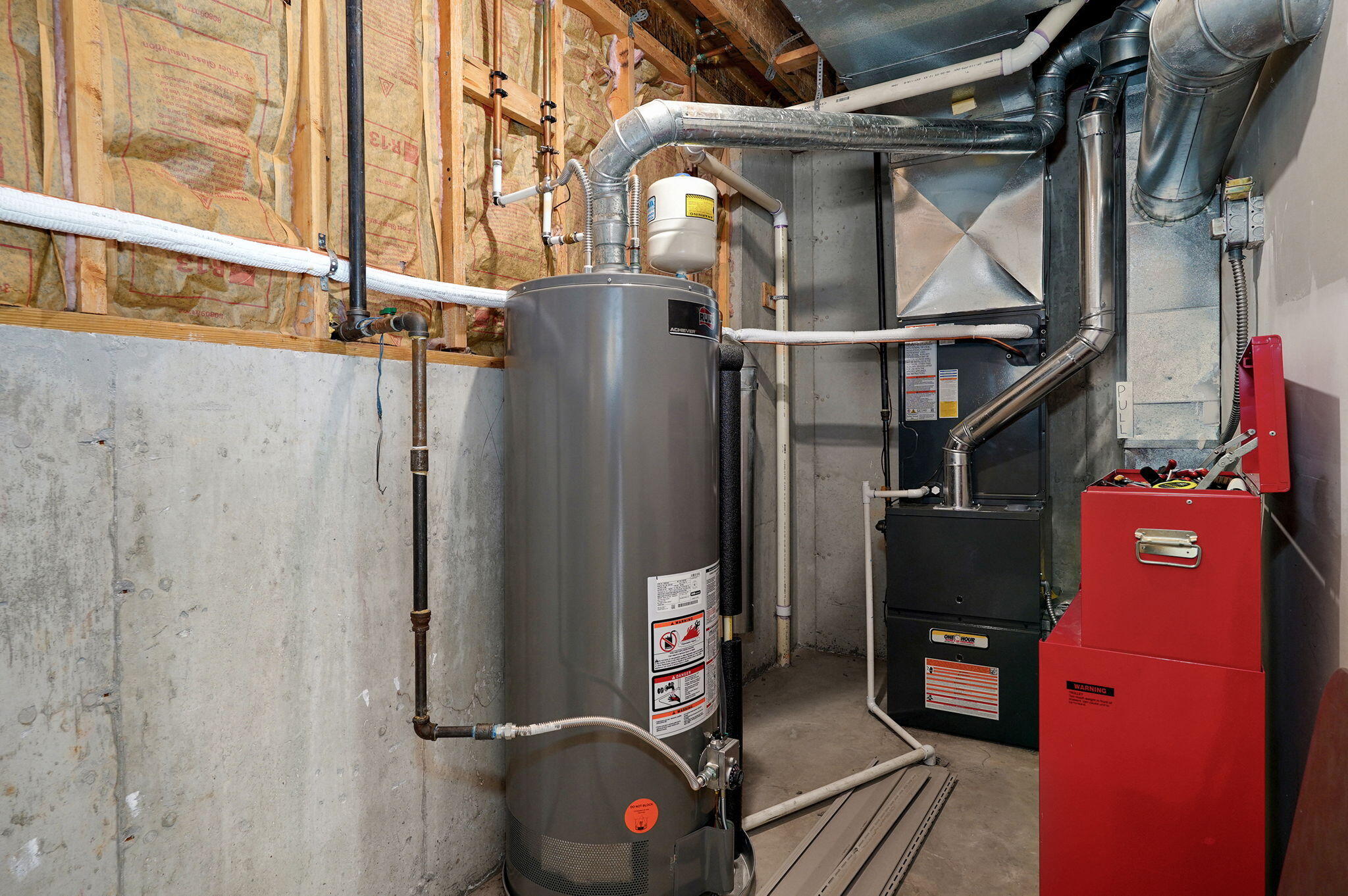 4320 South Eldon Avenue Property Photo 34