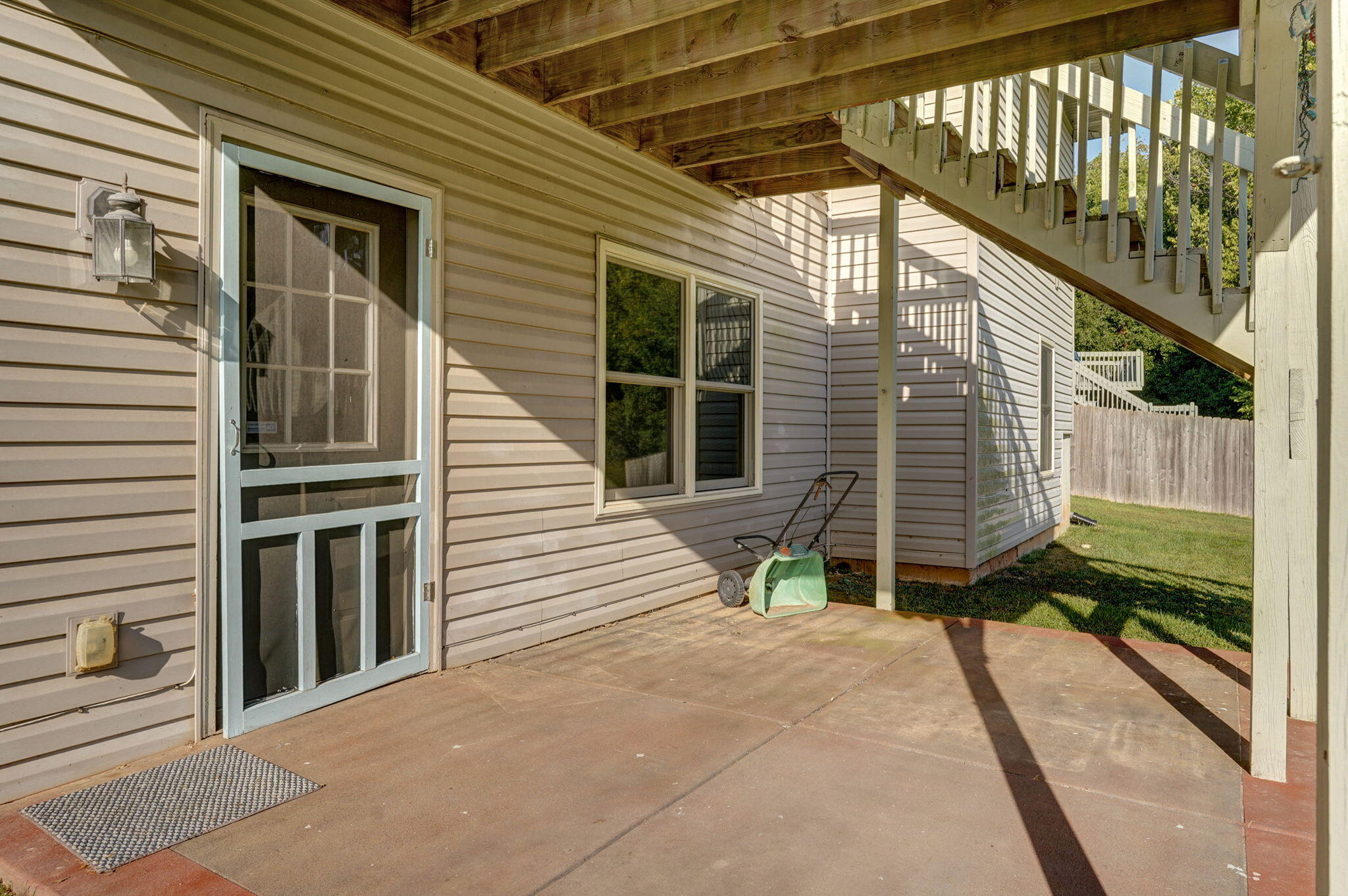 4320 South Eldon Avenue Property Photo 35