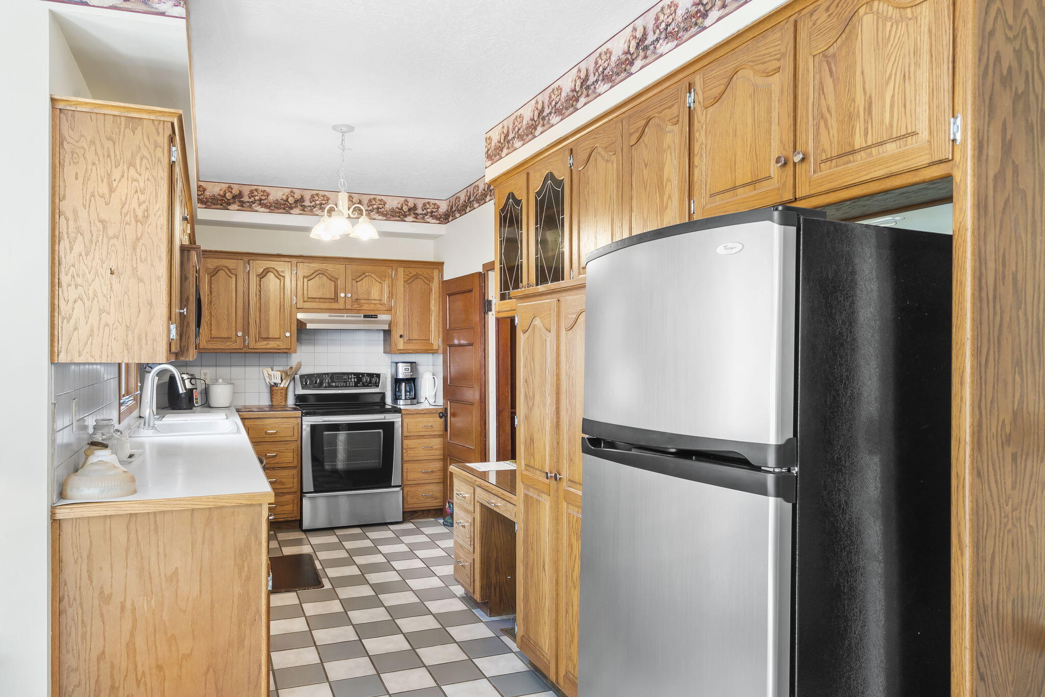 16311 Sunburst Road Property Photo 10