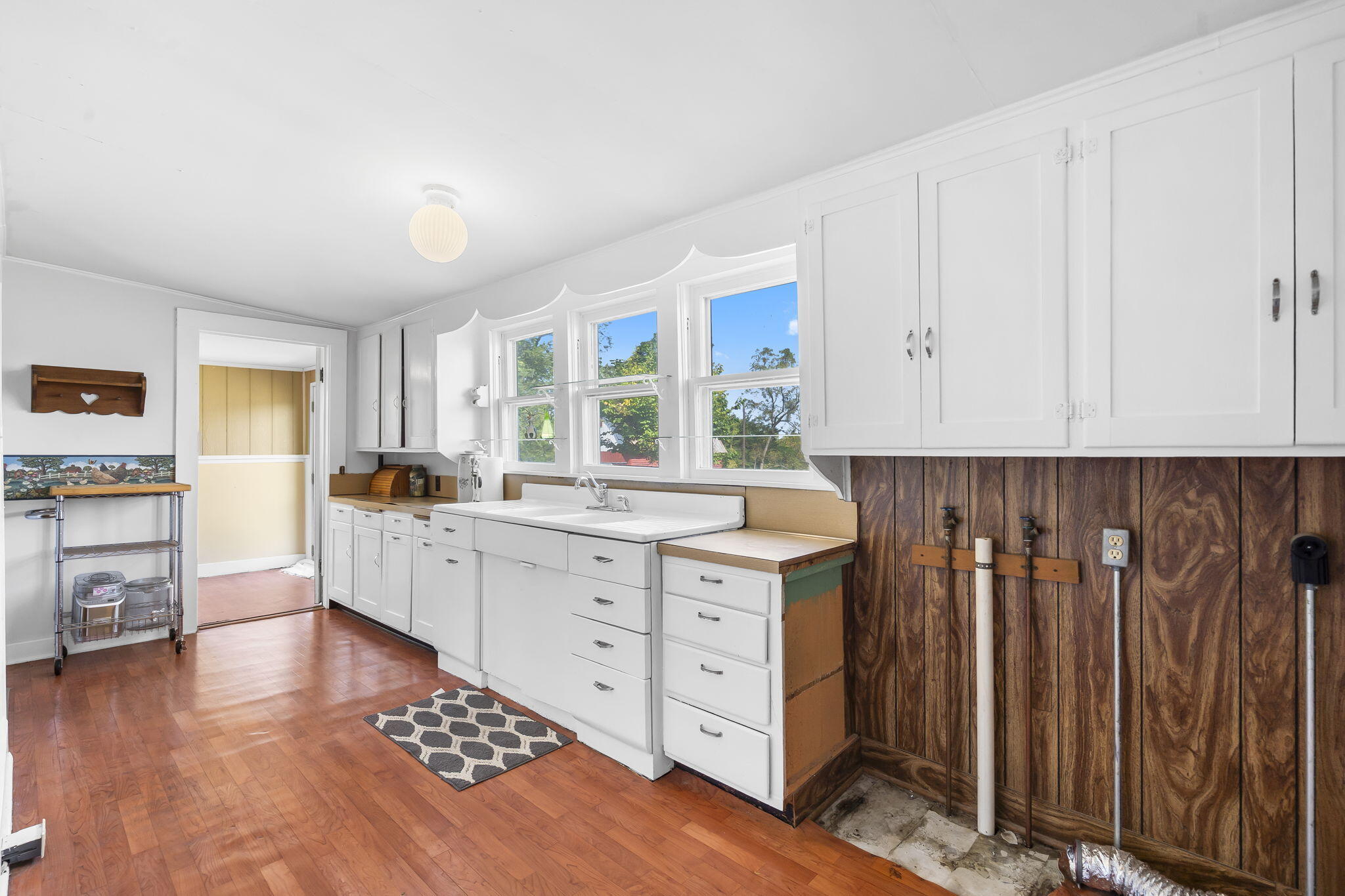 16311 Sunburst Road Property Photo 14