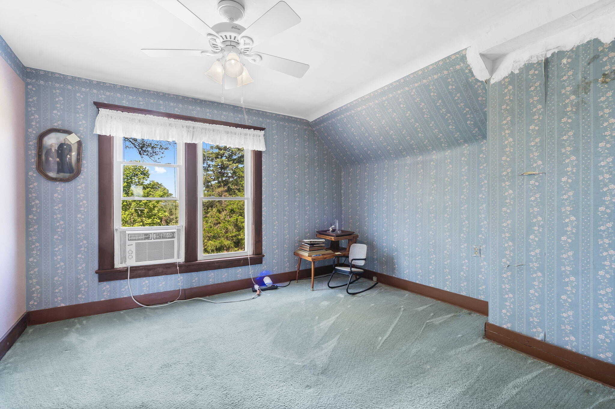 16311 Sunburst Road Property Photo 22