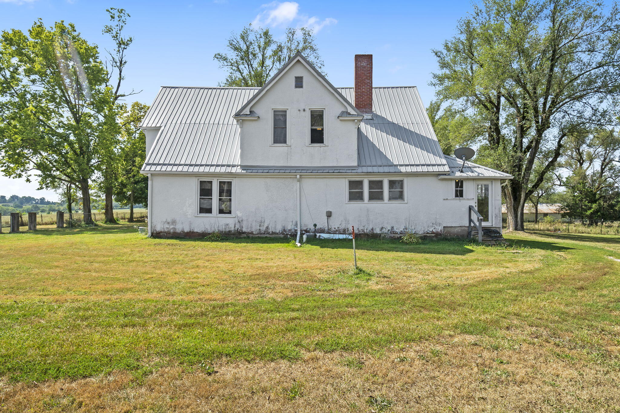 16311 Sunburst Road Property Photo 26