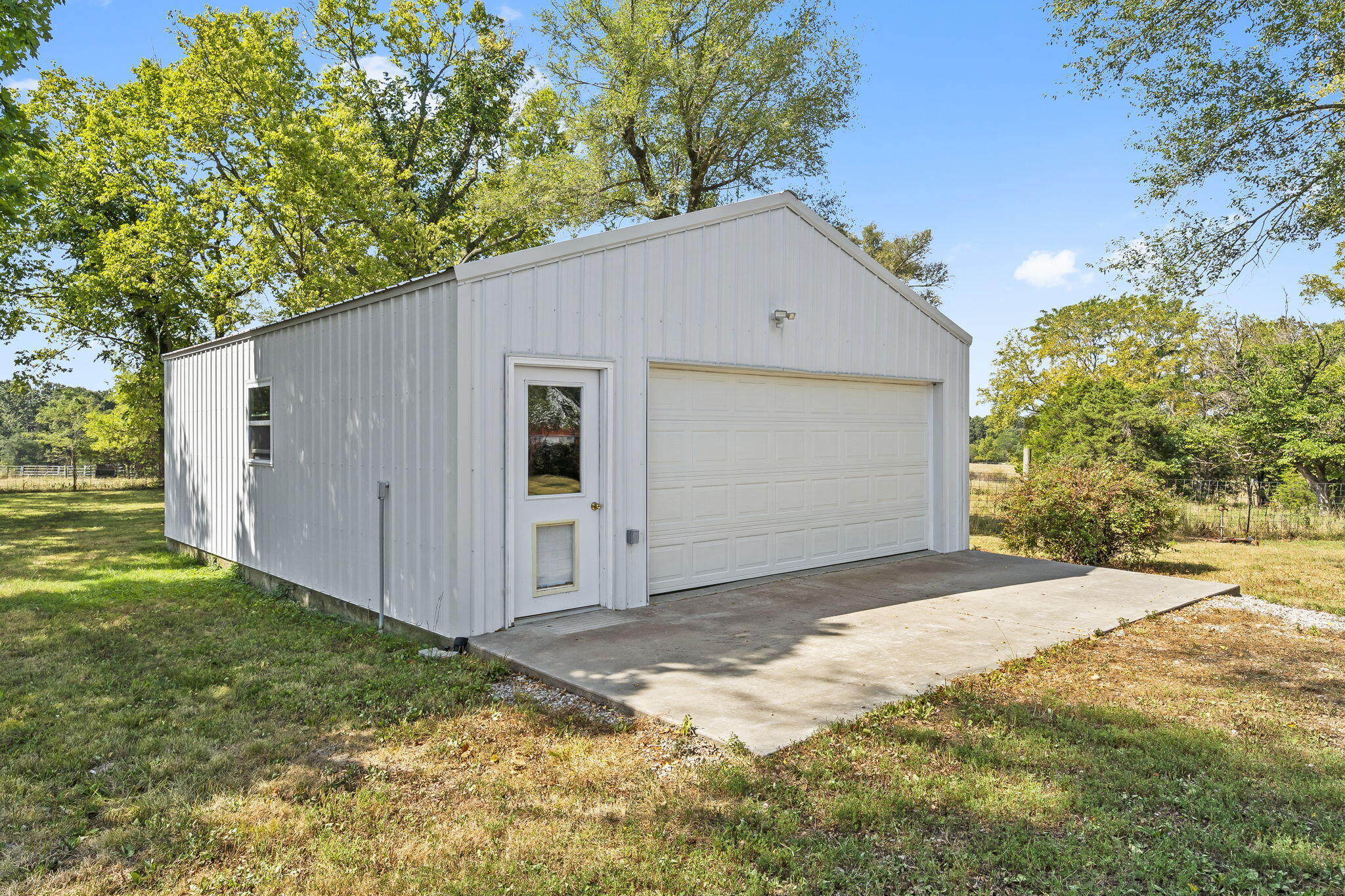 16311 Sunburst Road Property Photo 27