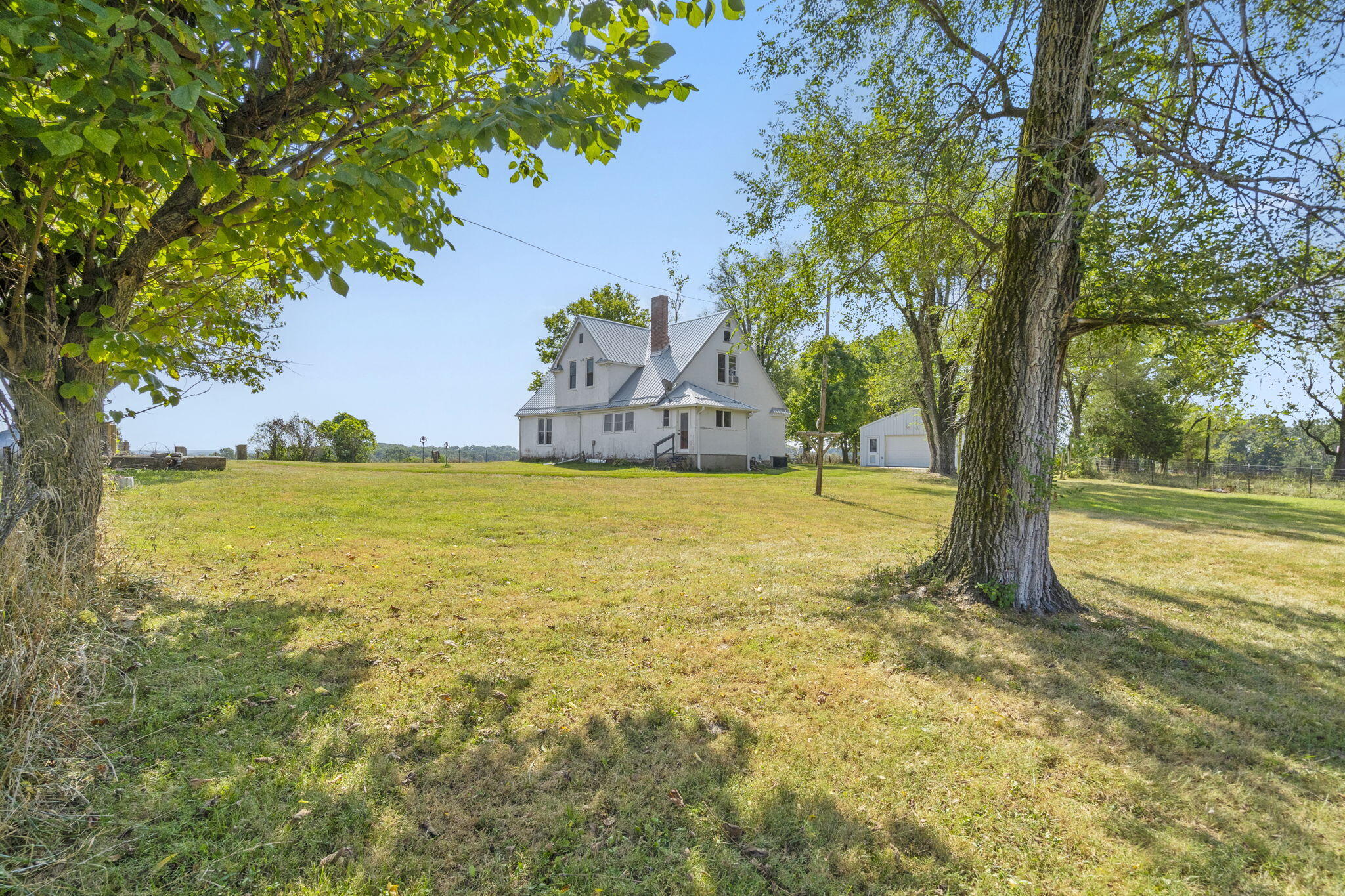 16311 Sunburst Road Property Photo 28