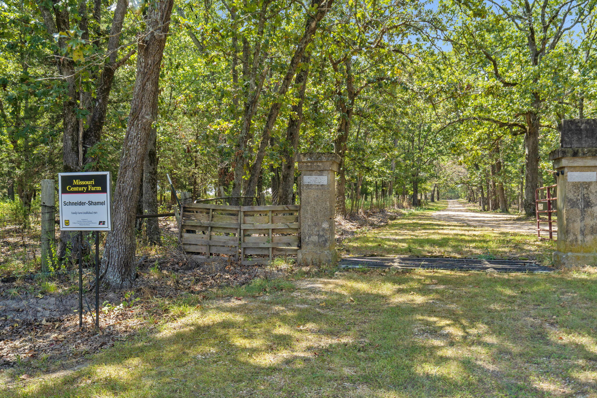 16311 Sunburst Road Property Photo 37