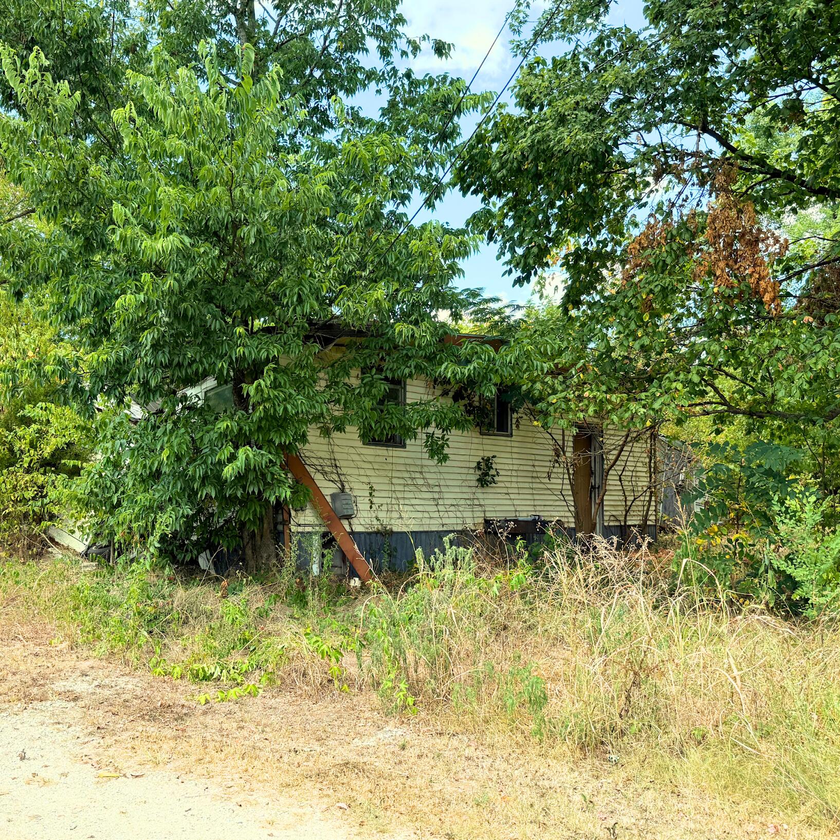 60302898 Property Photo 1