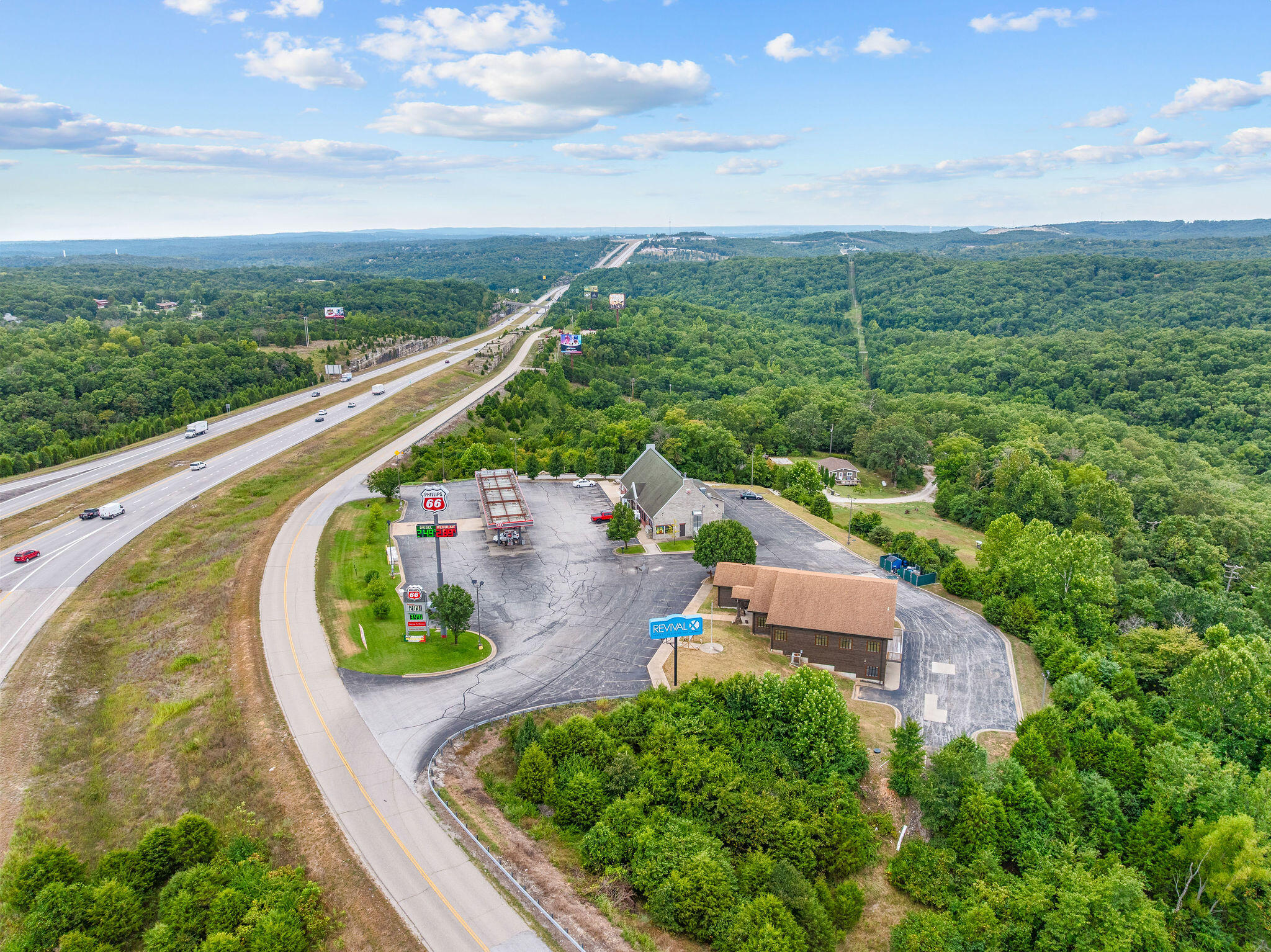 4910 Us Highway 65 Property Photo 3