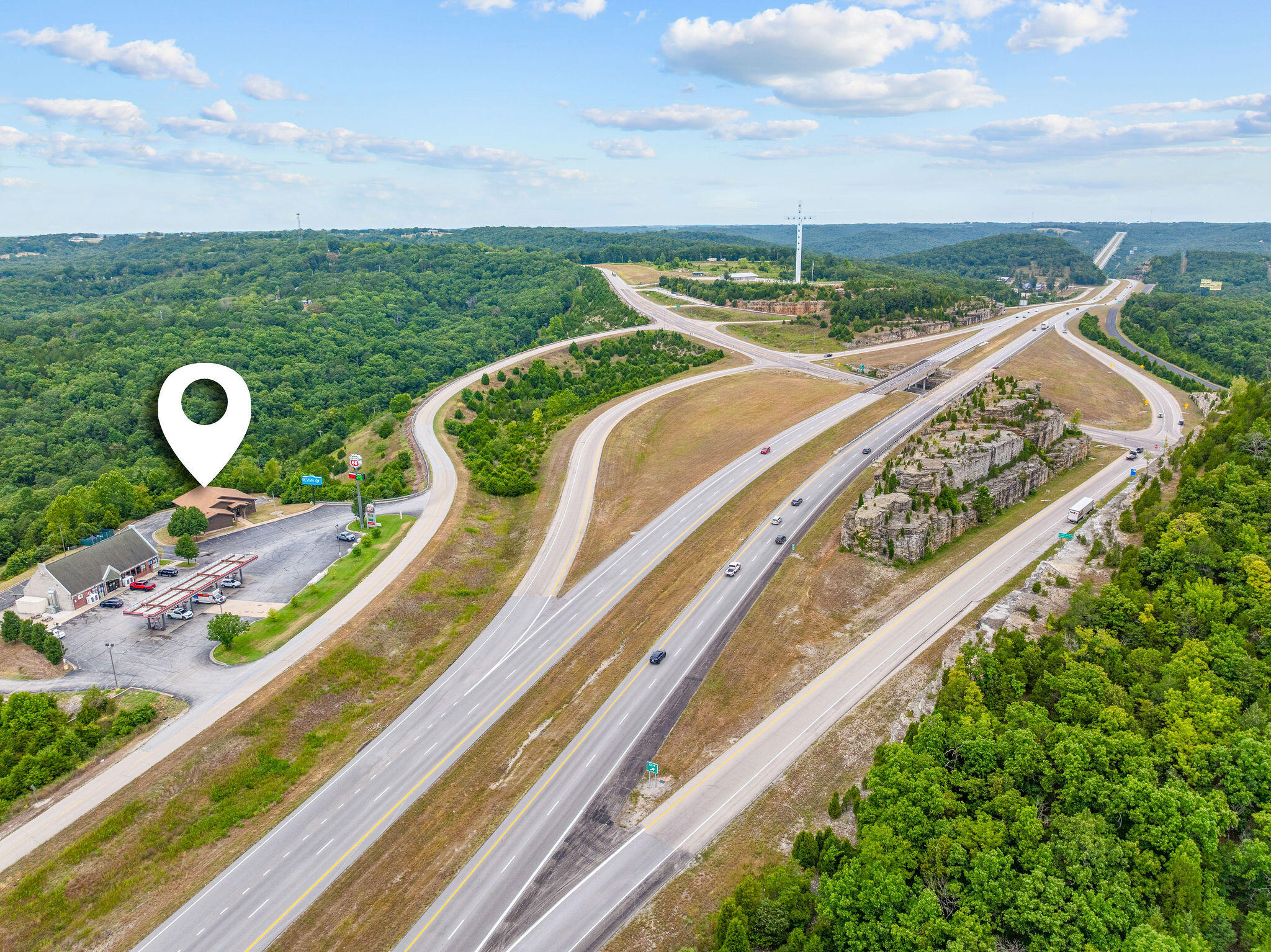 4910 Us Highway 65 Property Photo 4