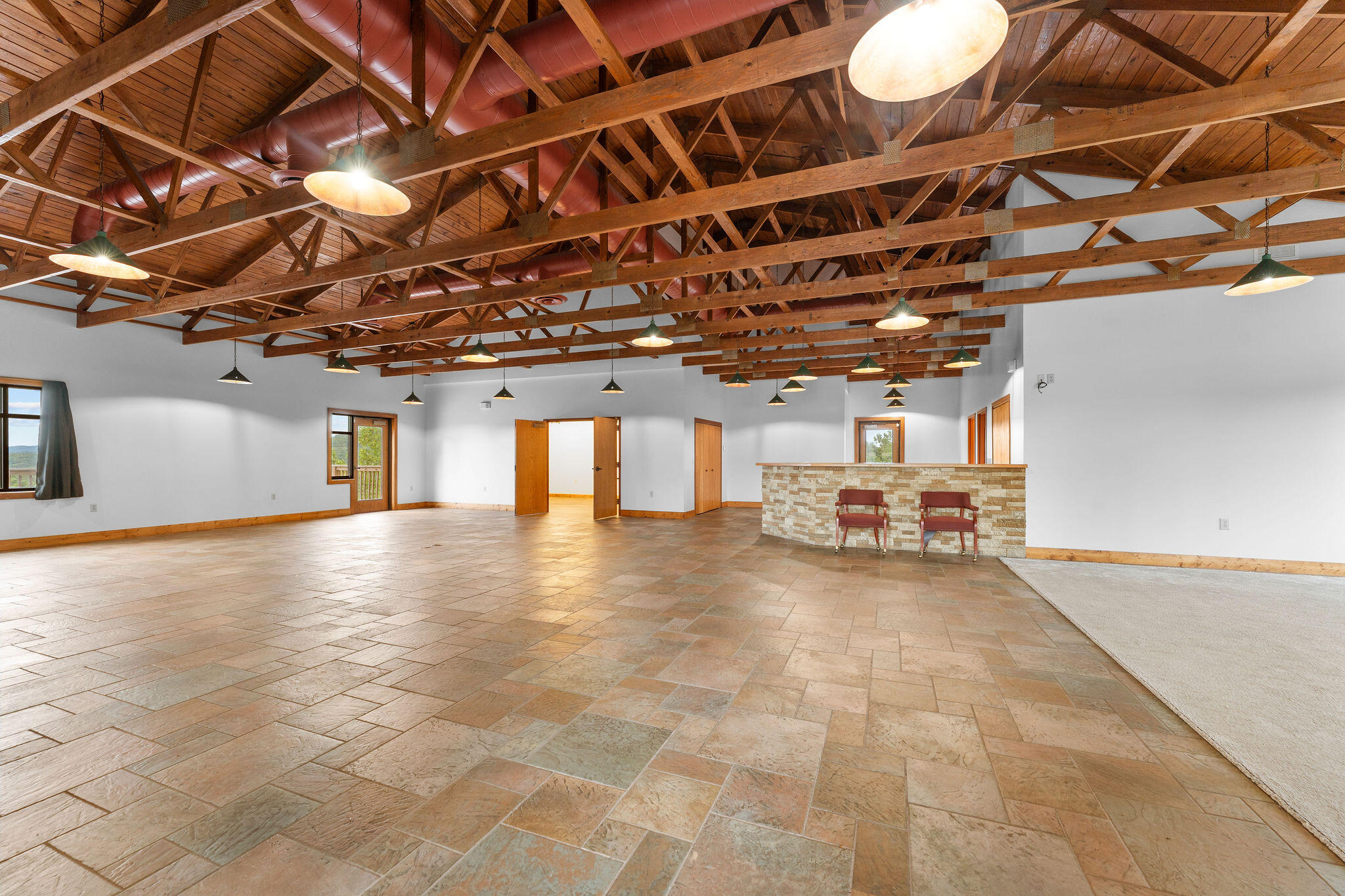 4910 Us Highway 65 Property Photo 7