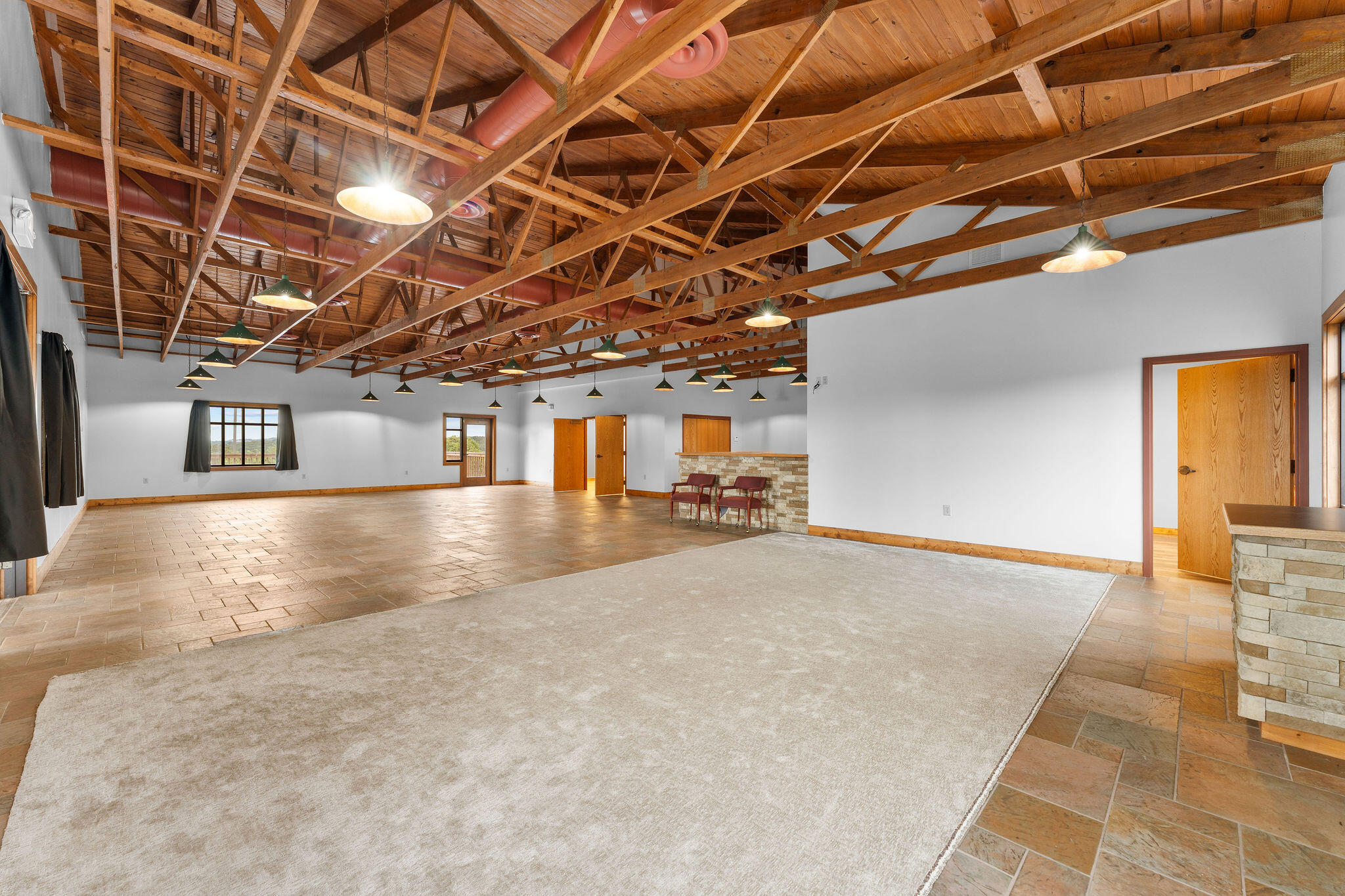 4910 Us Highway 65 Property Photo 9