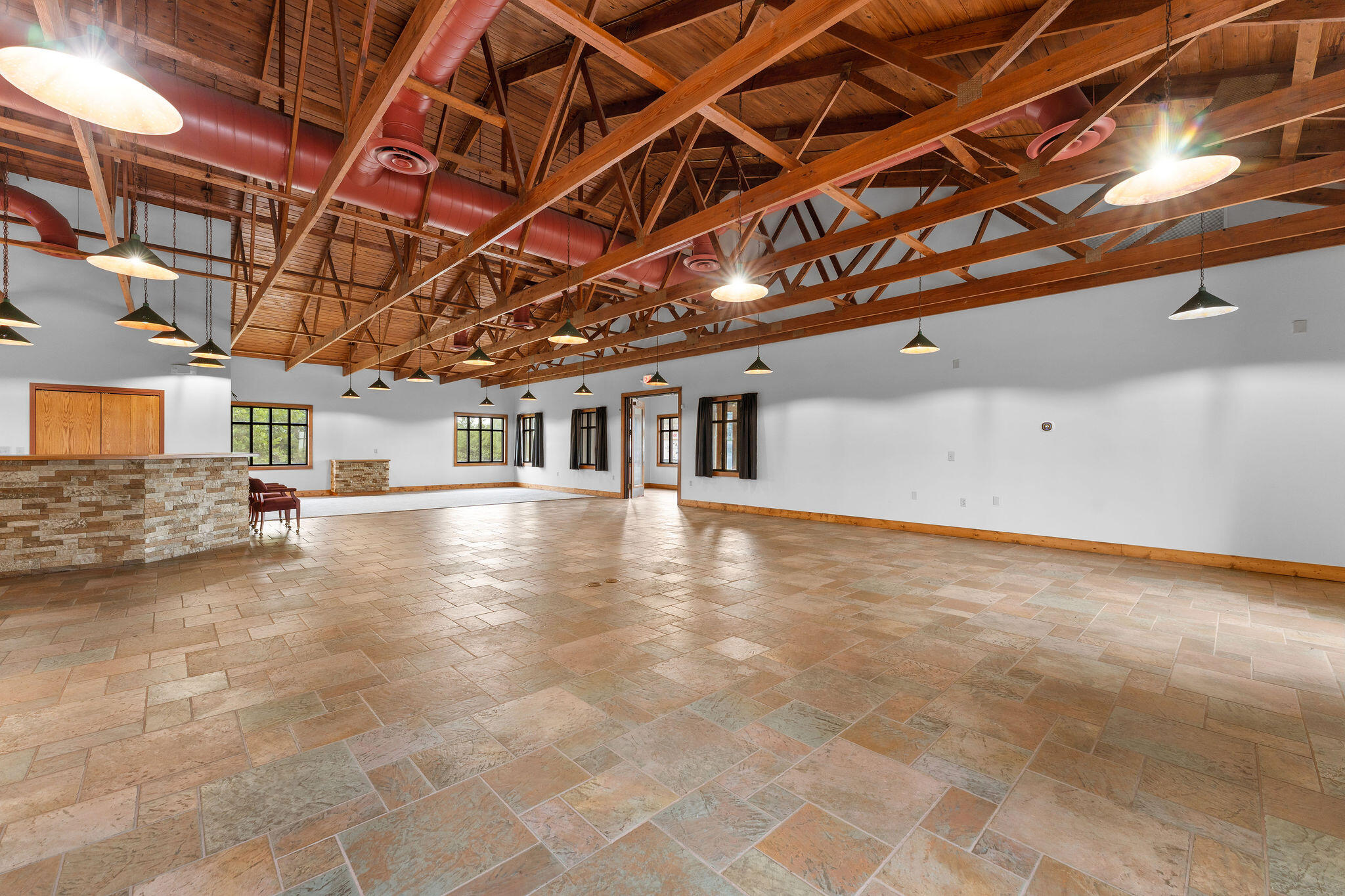 4910 Us Highway 65 Property Photo 10