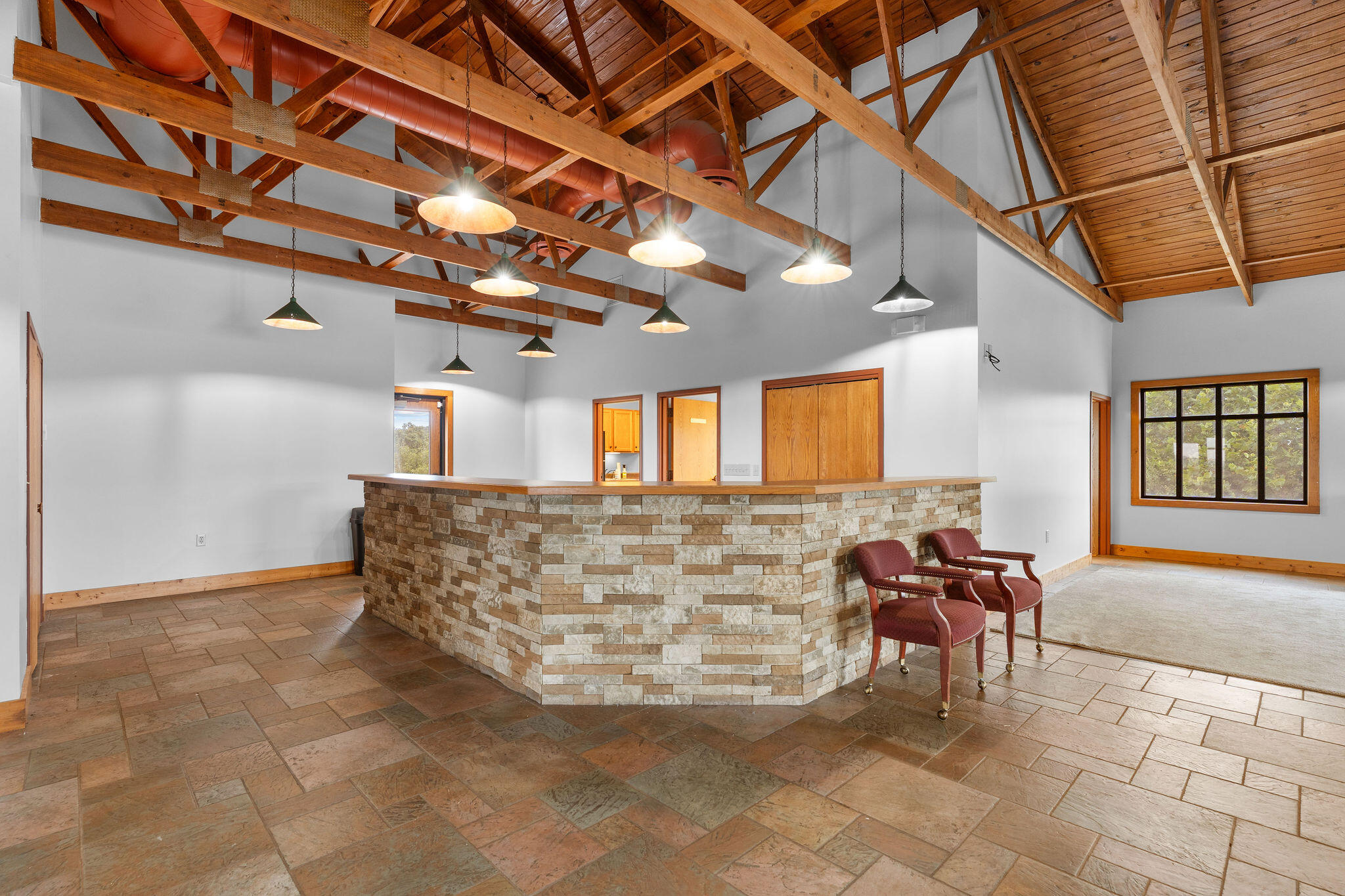 4910 Us Highway 65 Property Photo 11