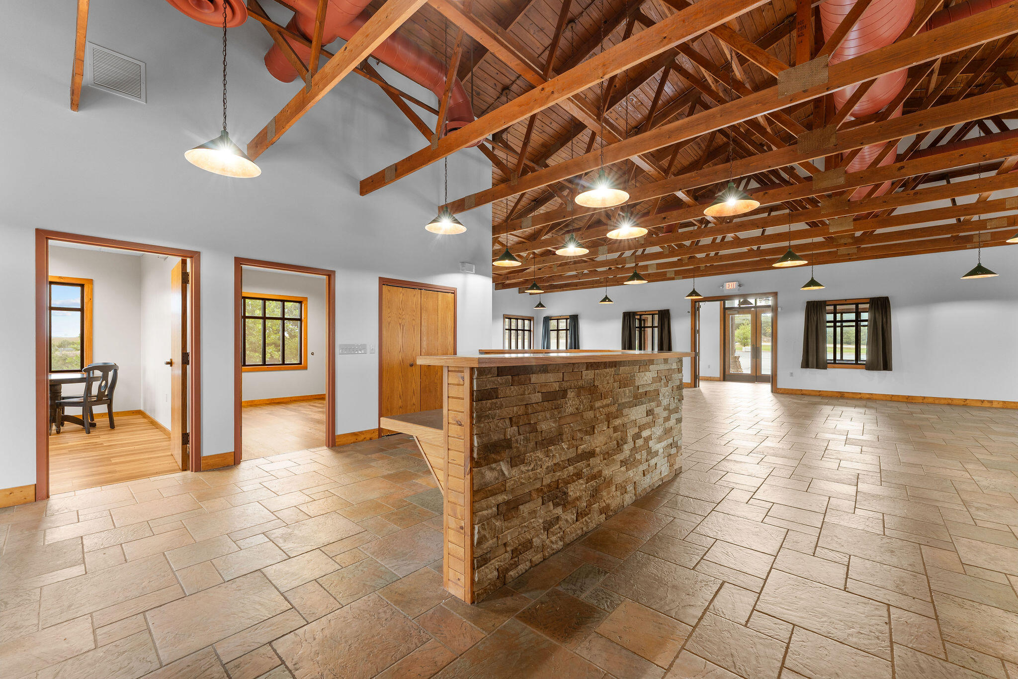 4910 Us Highway 65 Property Photo 12