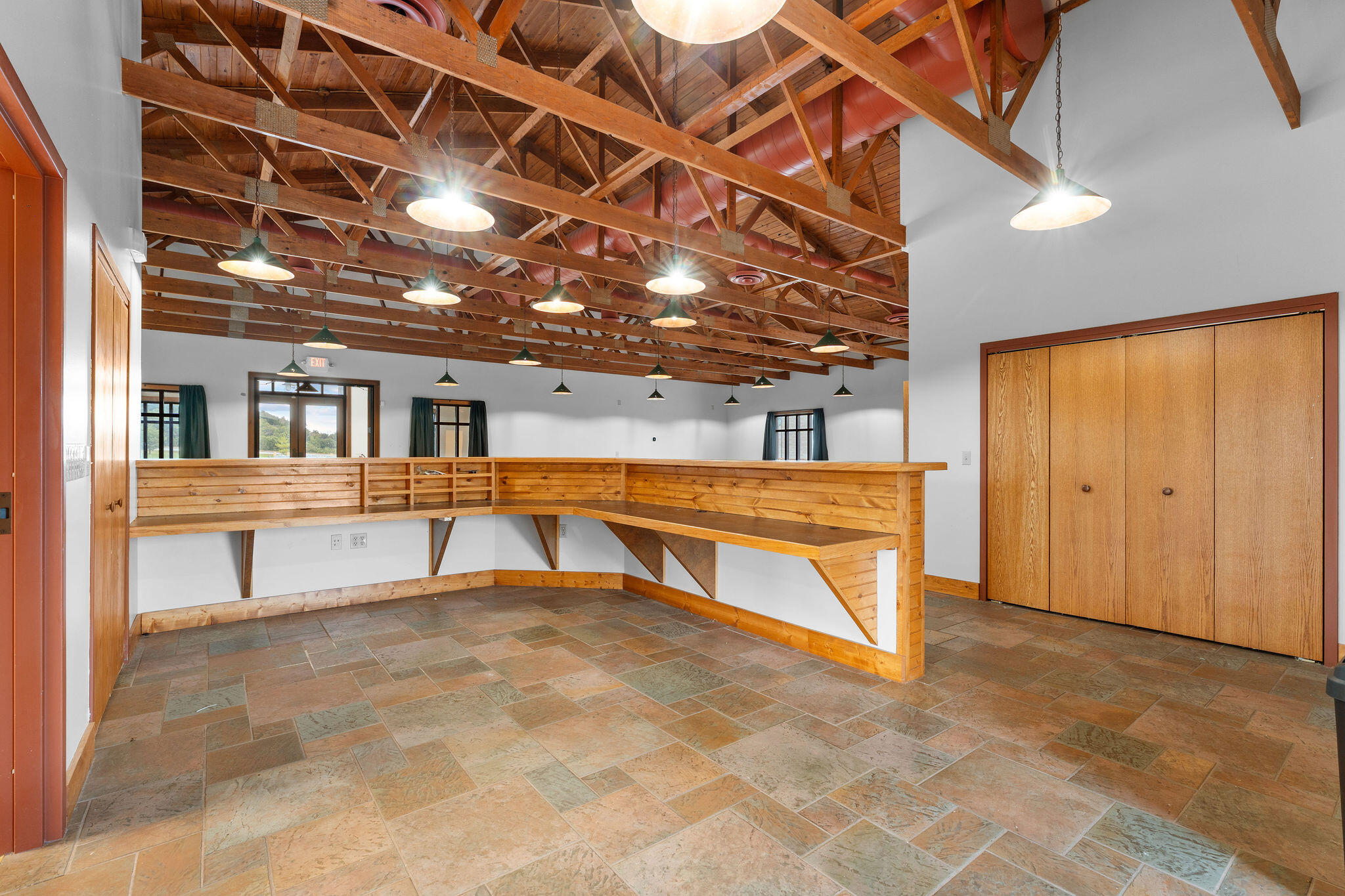 4910 Us Highway 65 Property Photo 13