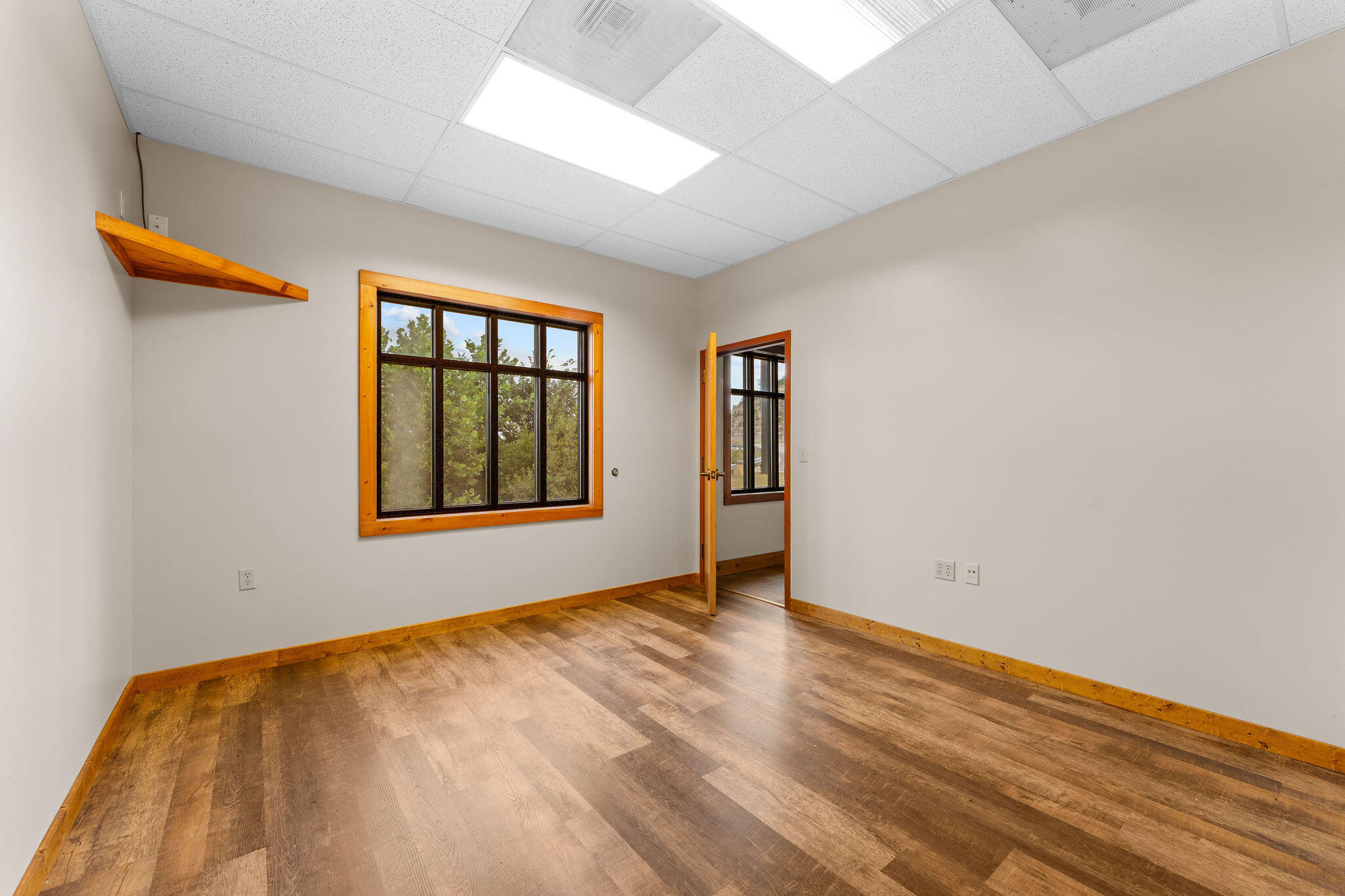 4910 Us Highway 65 Property Photo 14