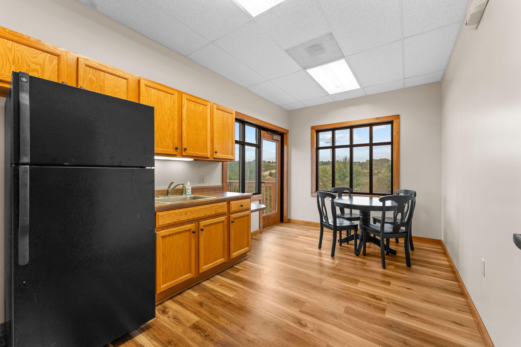 4910 Us Highway 65 Property Photo 16