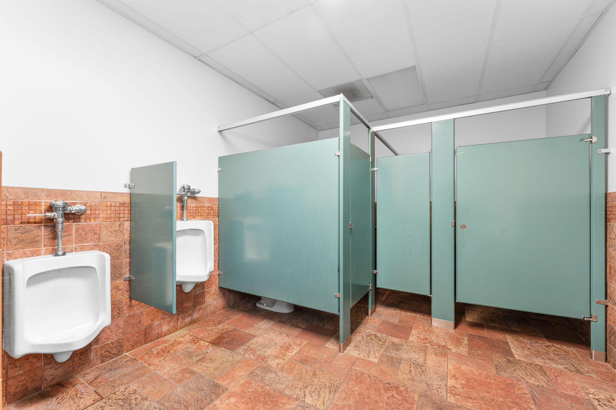 4910 Us Highway 65 Property Photo 18