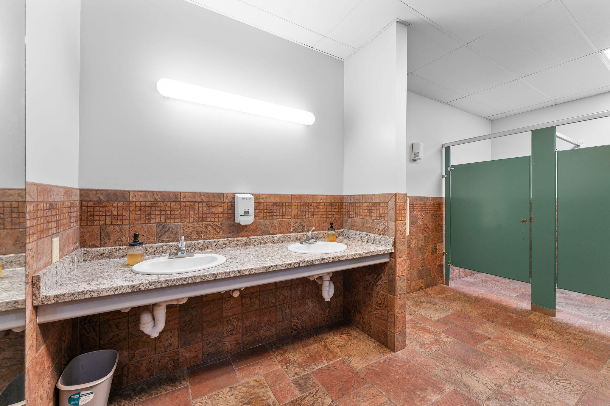 4910 Us Highway 65 Property Photo 19