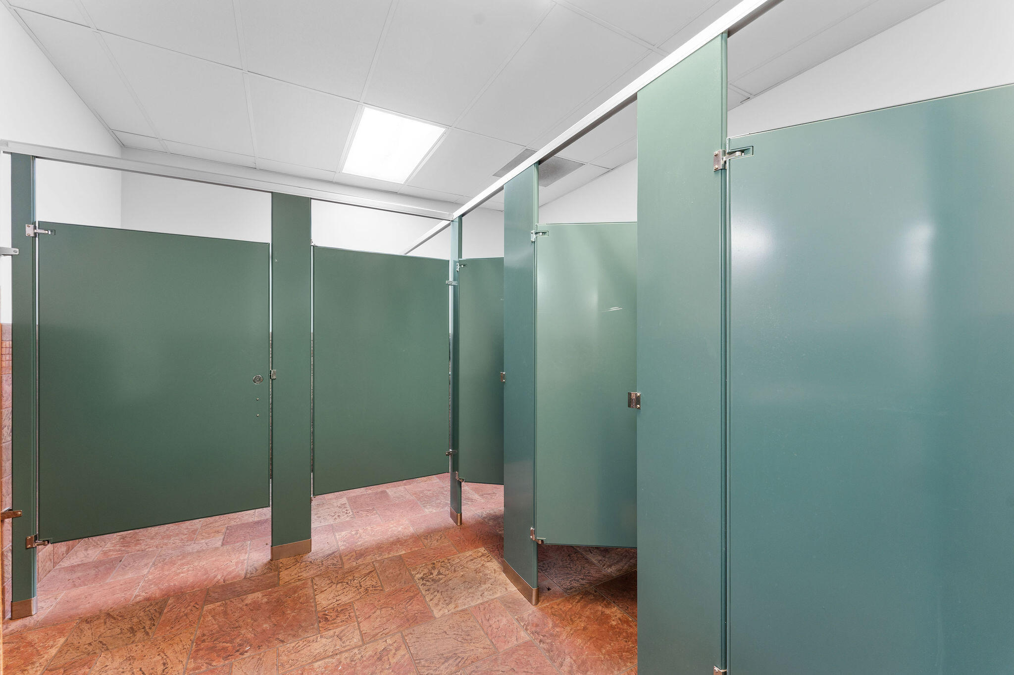 4910 Us Highway 65 Property Photo 20