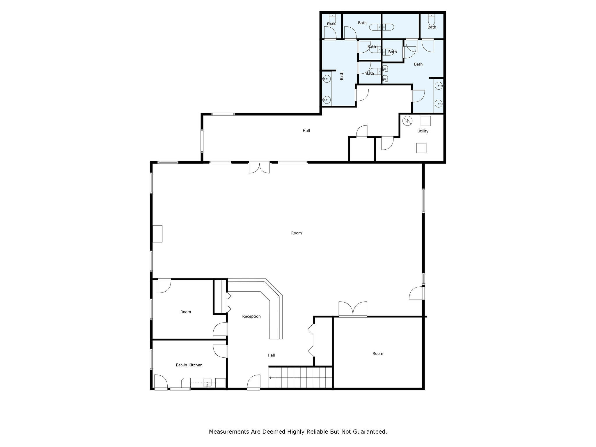 4910 Us Highway 65 Property Photo 21