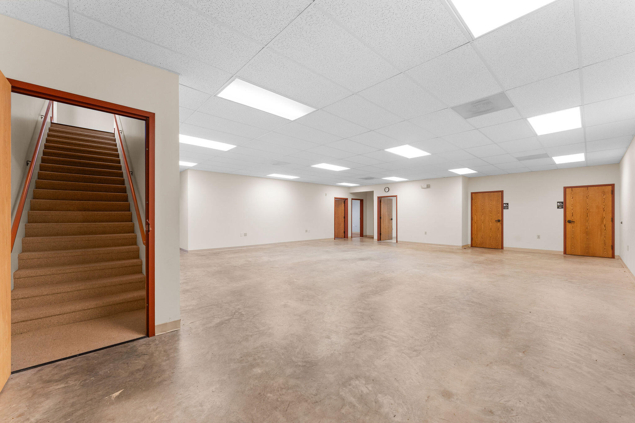 4910 Us Highway 65 Property Photo 22