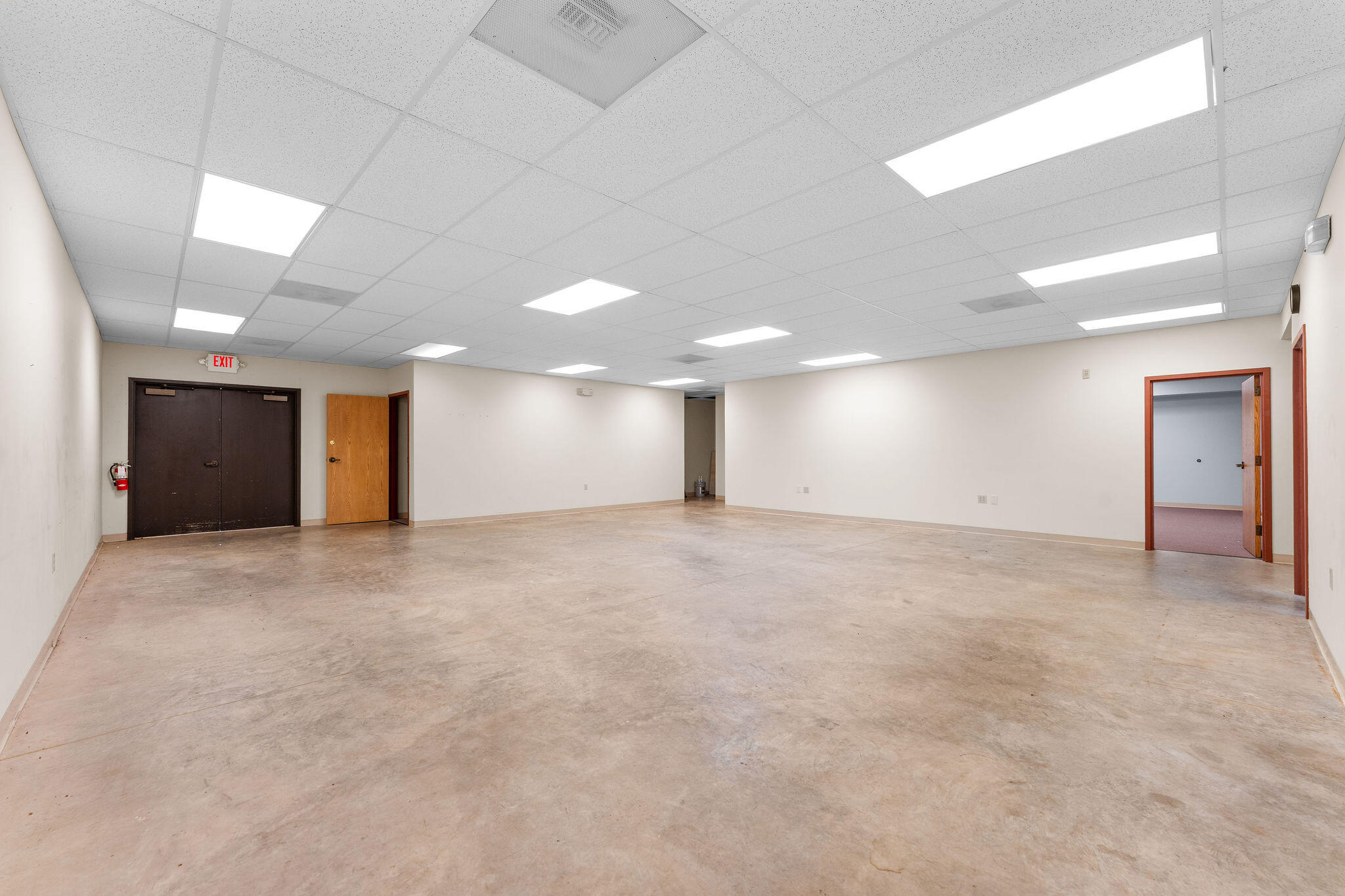 4910 Us Highway 65 Property Photo 23