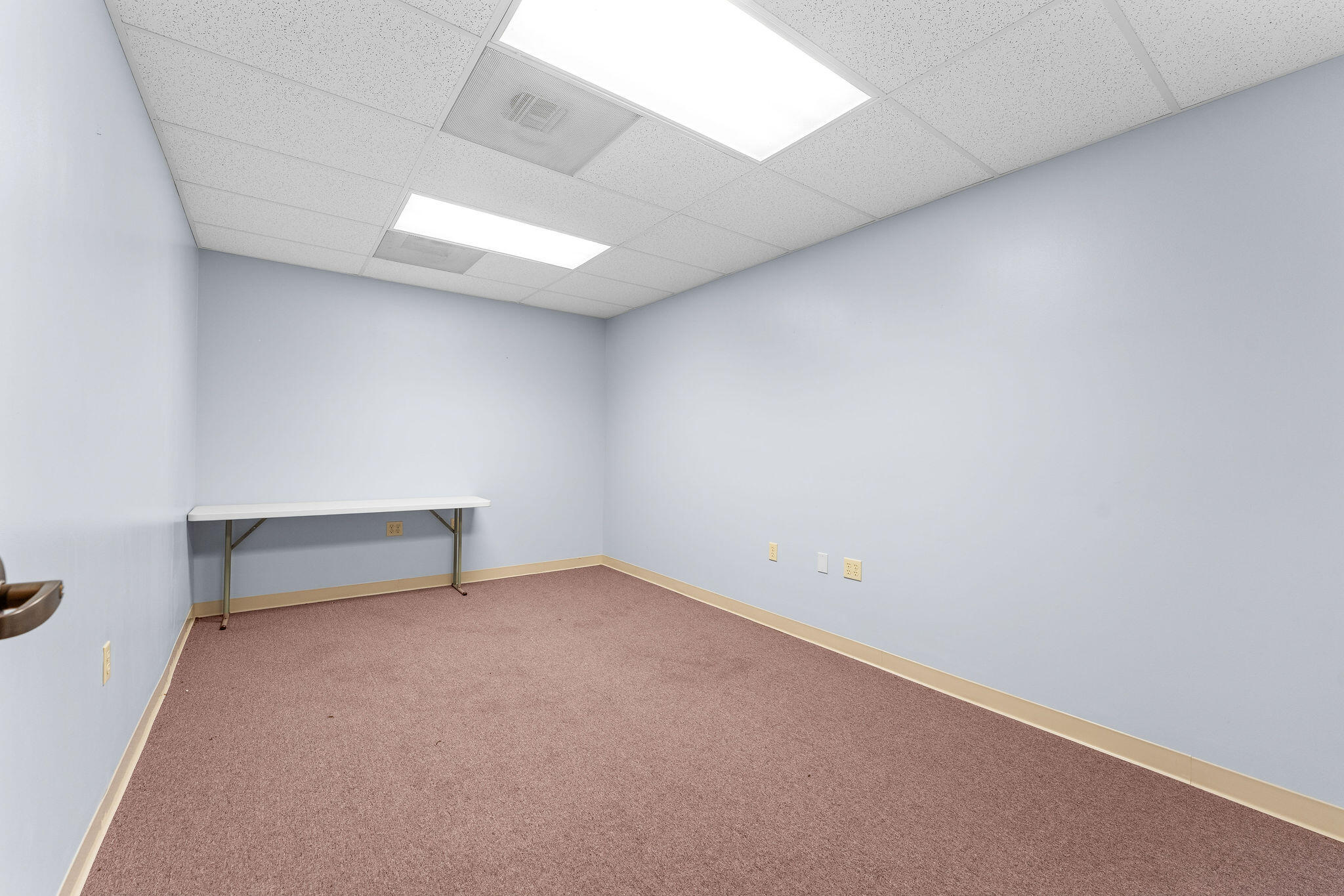 4910 Us Highway 65 Property Photo 24