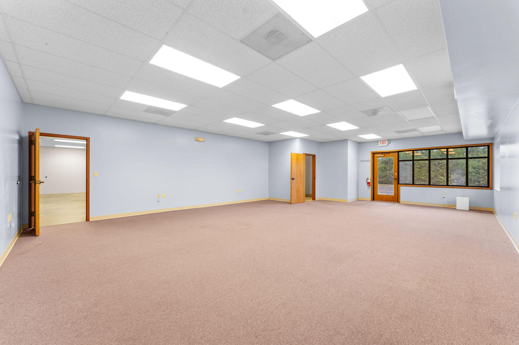 4910 Us Highway 65 Property Photo 25