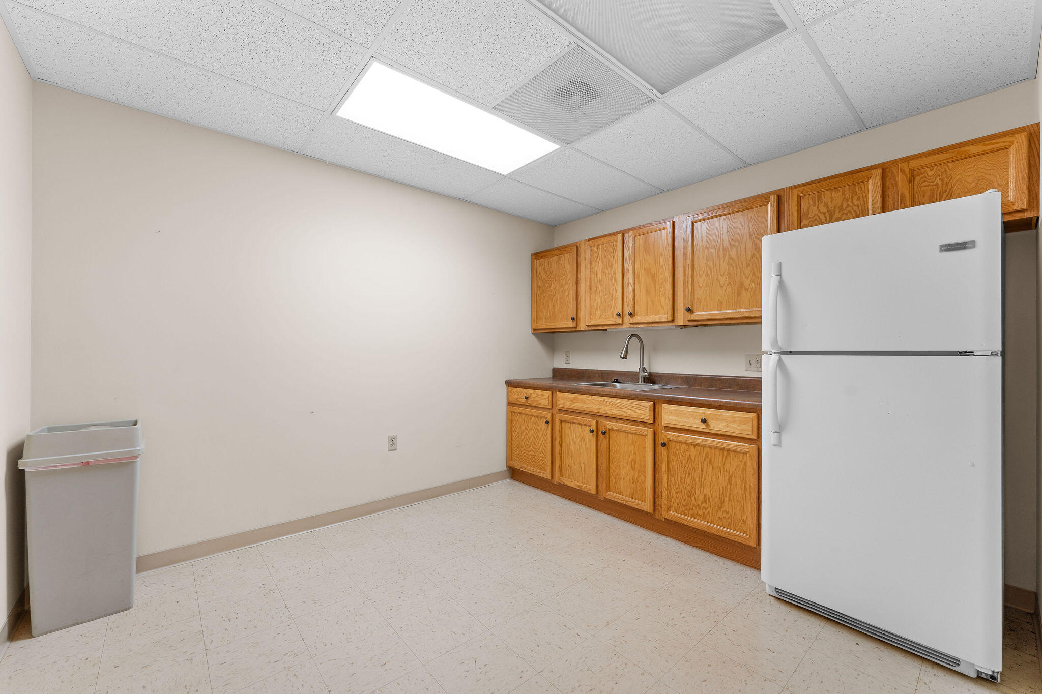 4910 Us Highway 65 Property Photo 26