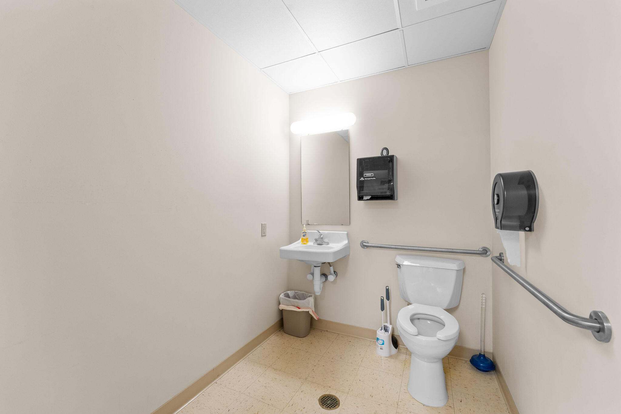 4910 Us Highway 65 Property Photo 27