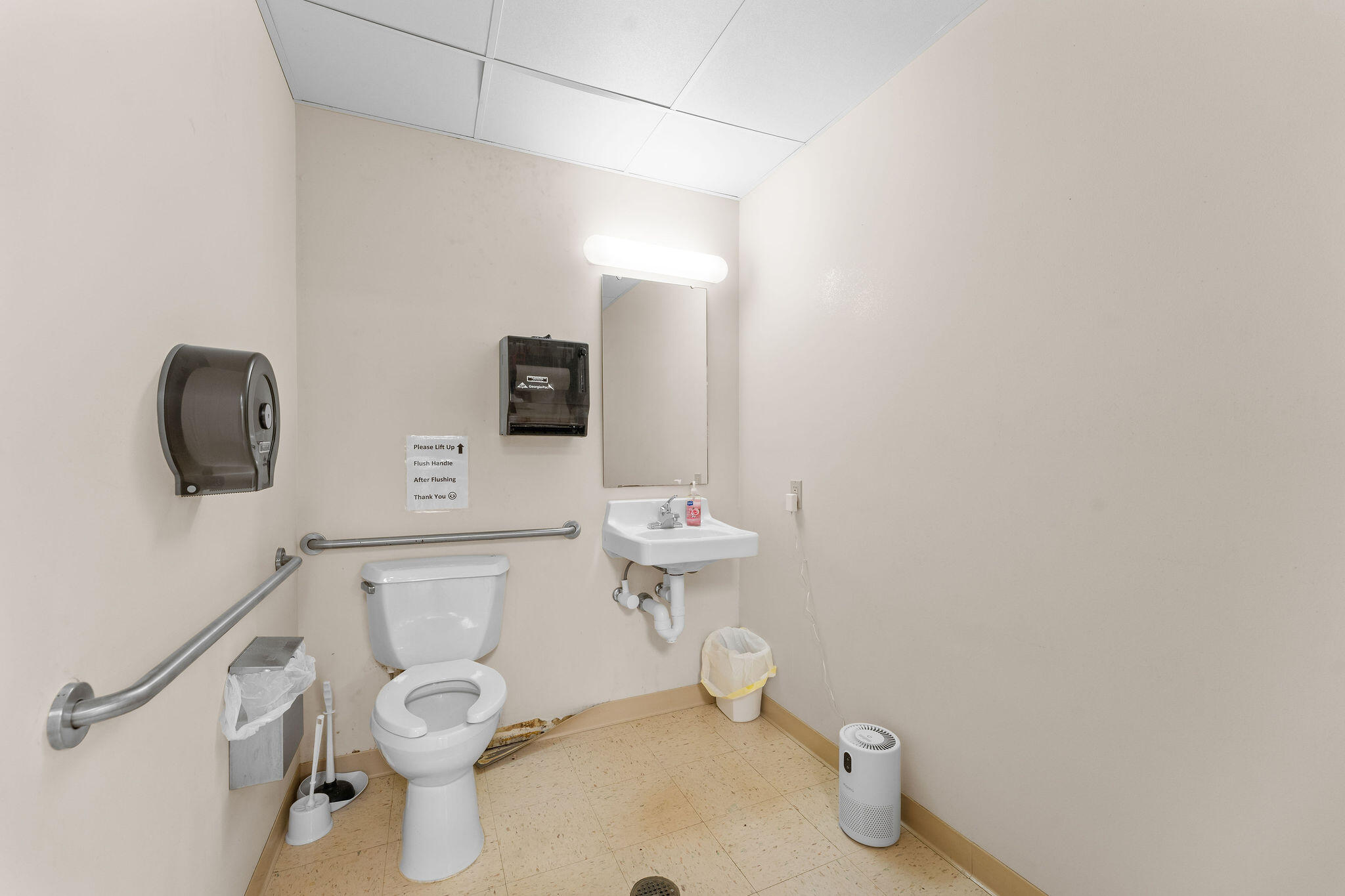 4910 Us Highway 65 Property Photo 28