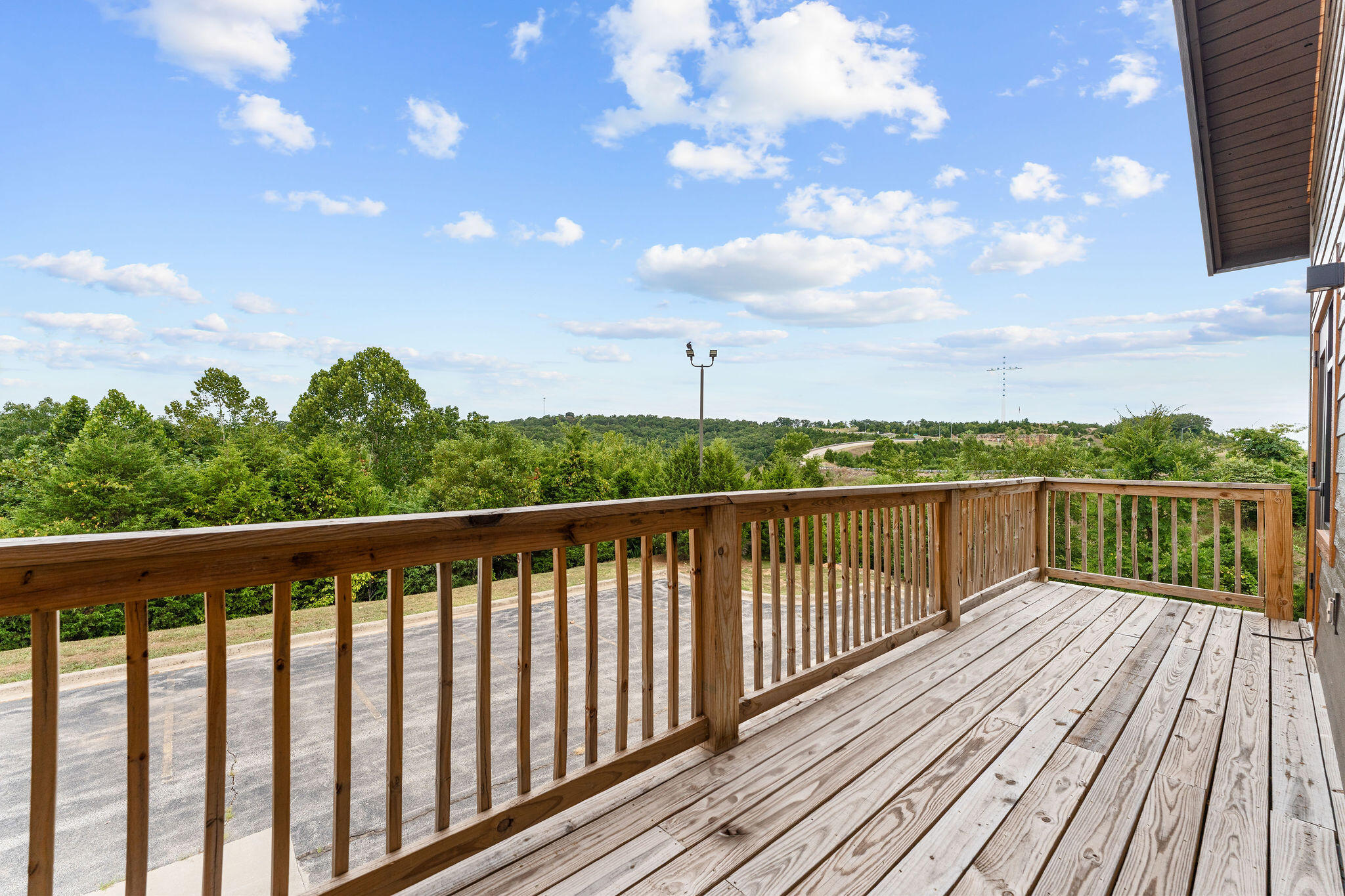 4910 Us Highway 65 Property Photo 29