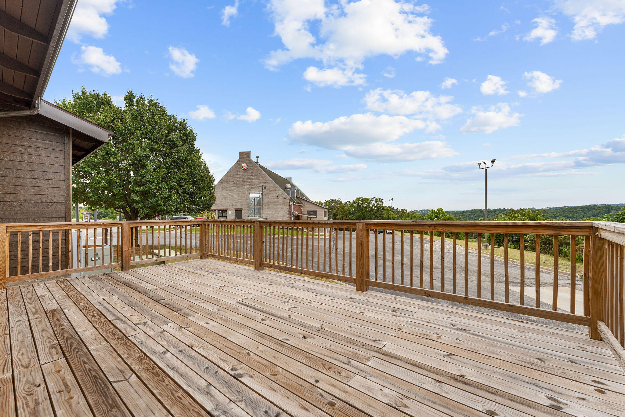 4910 Us Highway 65 Property Photo 30