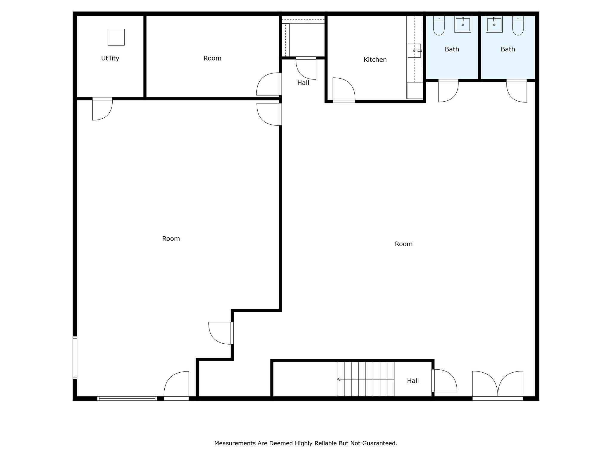 4910 Us Highway 65 Property Photo 31