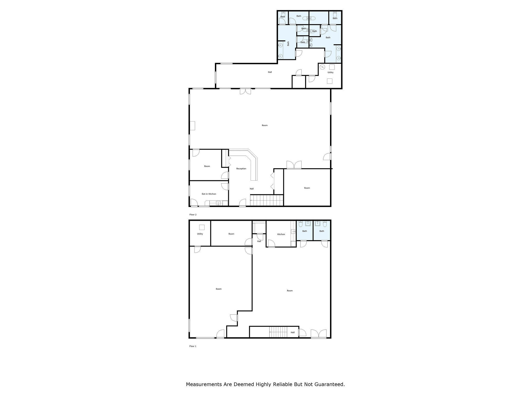 4910 Us Highway 65 Property Photo 32