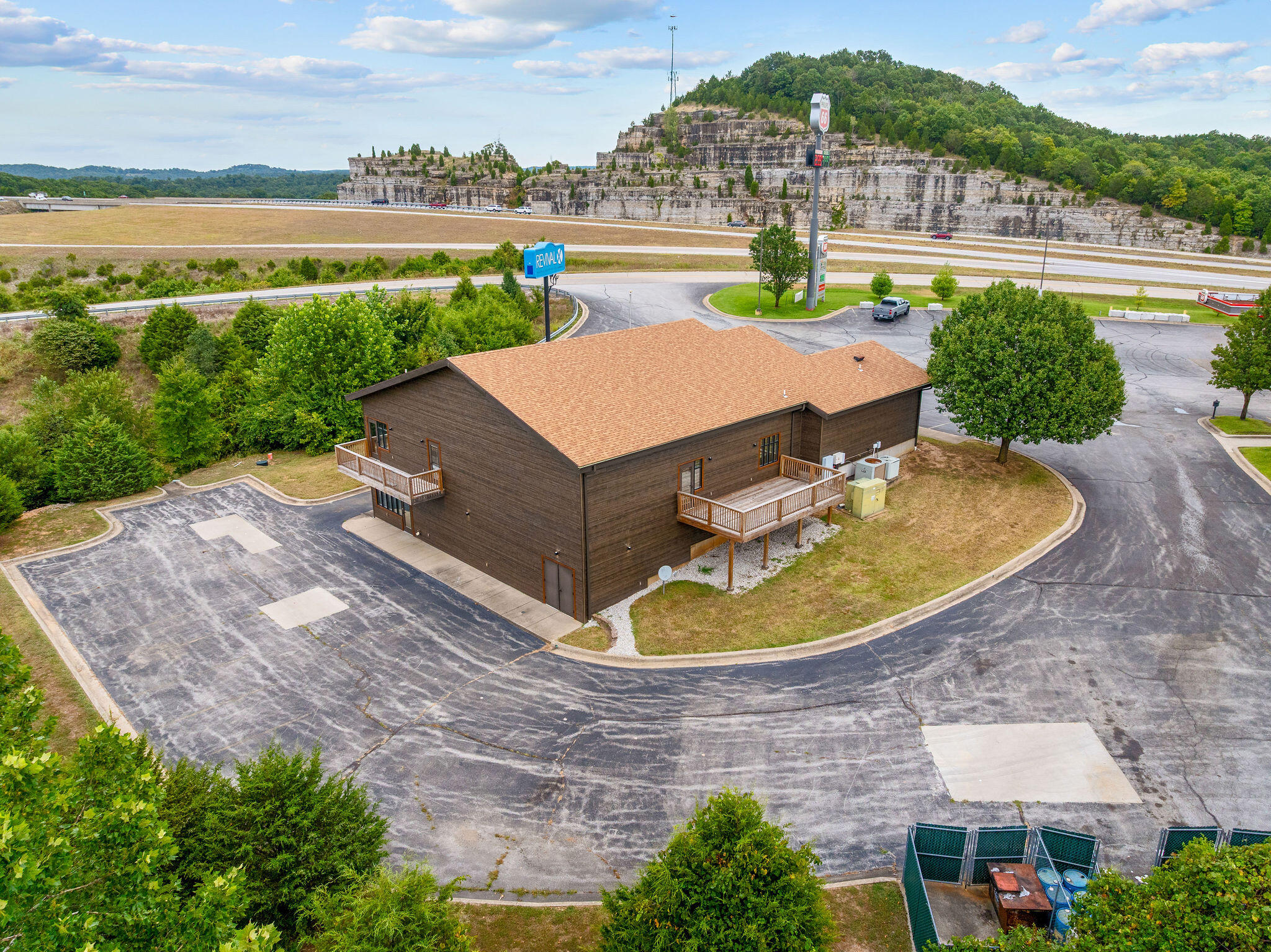 4910 Us Highway 65 Property Photo 33