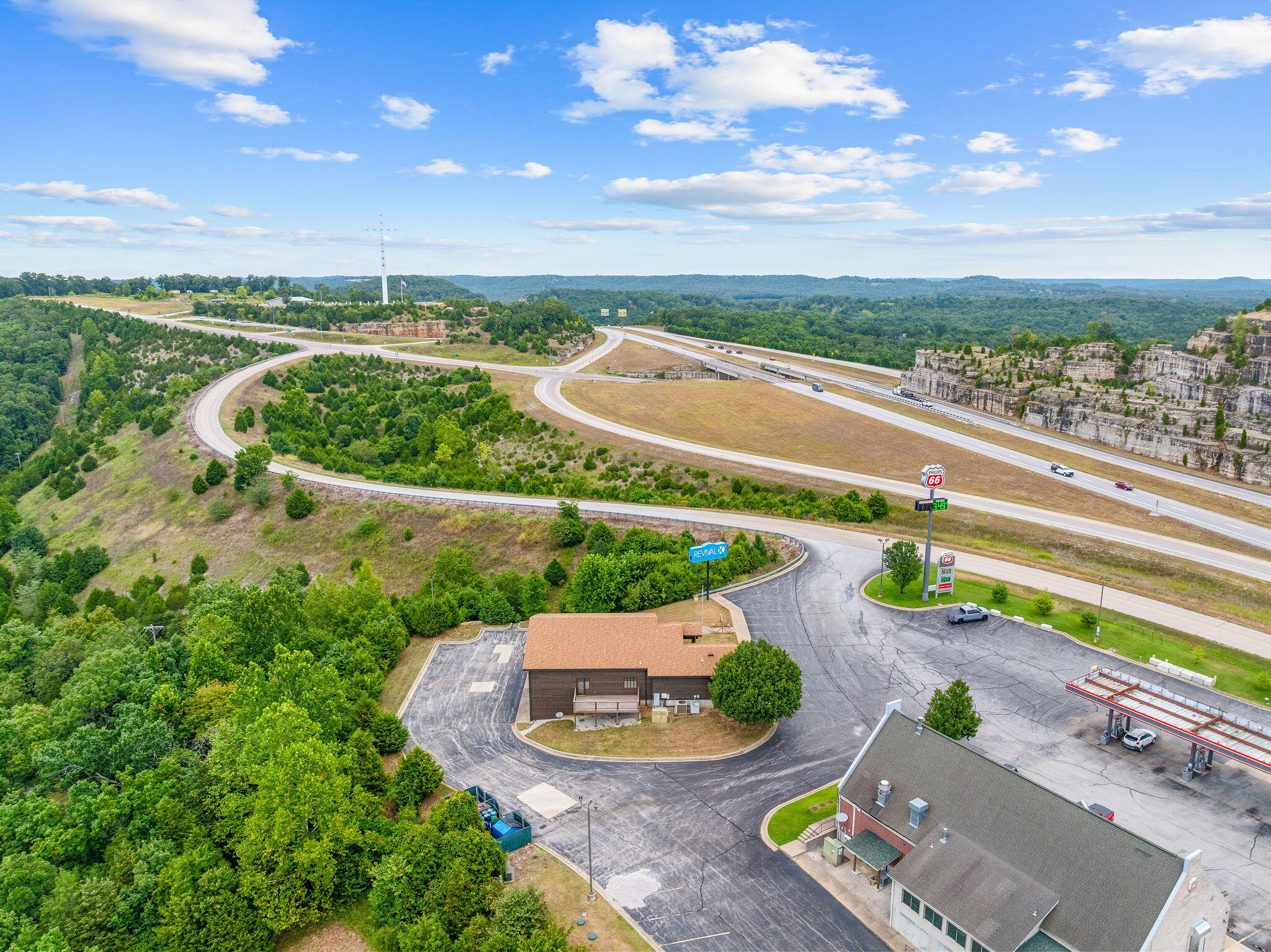 4910 Us Highway 65 Property Photo 34